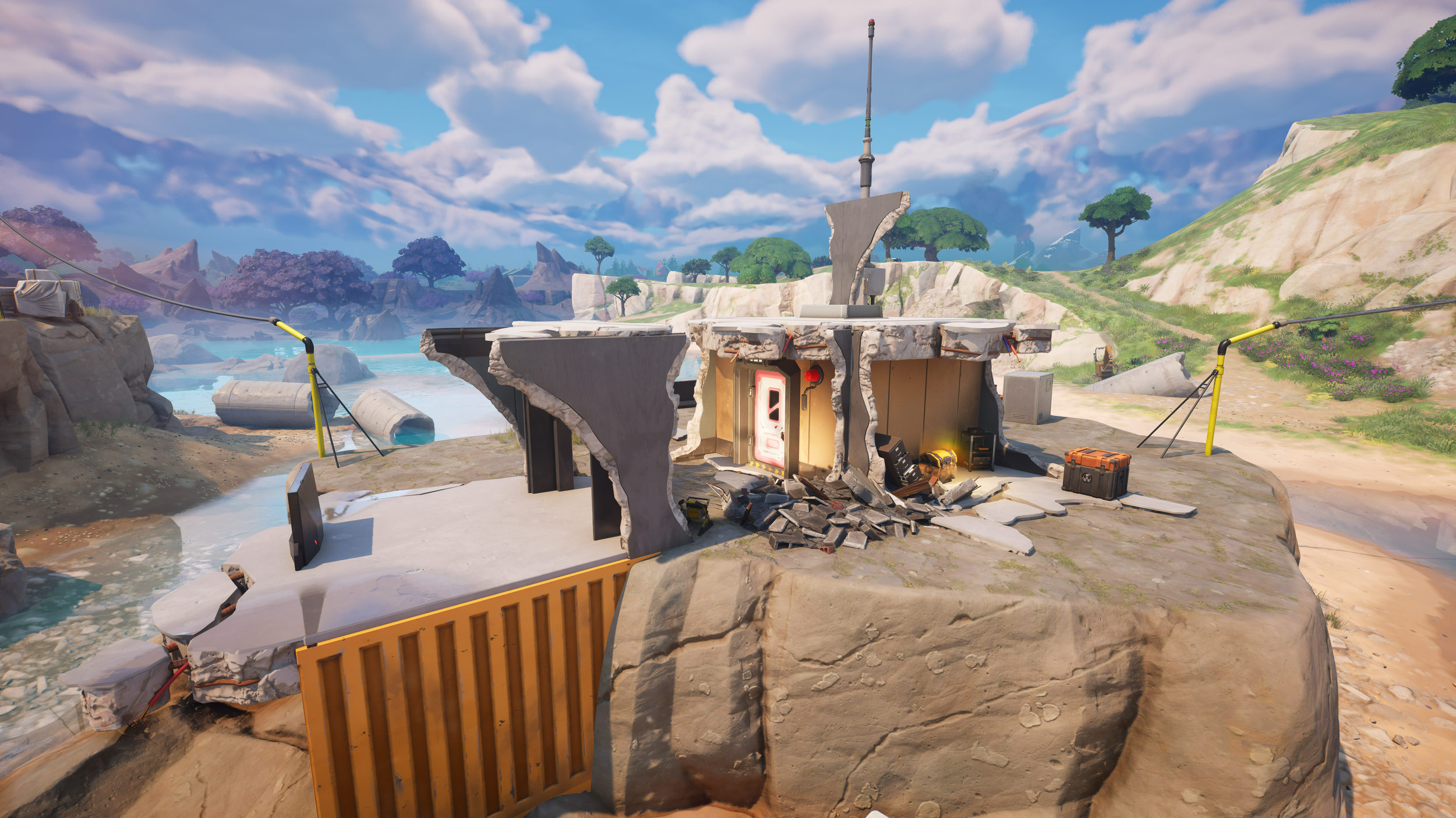 Fortnite Screenshot 2024.10.11 - 23.08.33.02.png