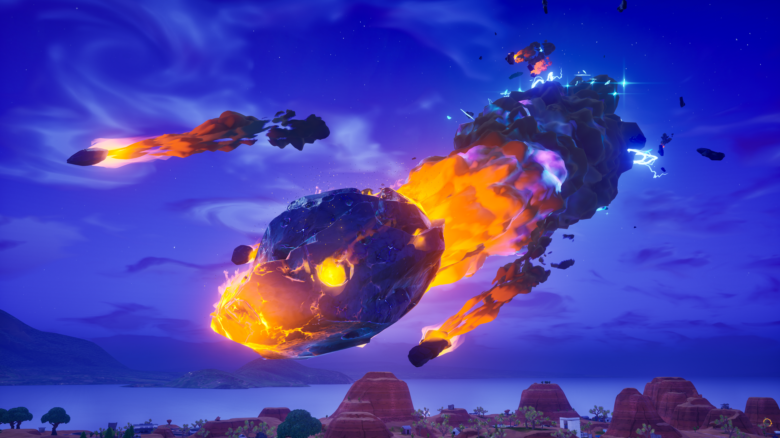 Fortnite Screenshot 2023.12.02 - 09.06.13.82.png