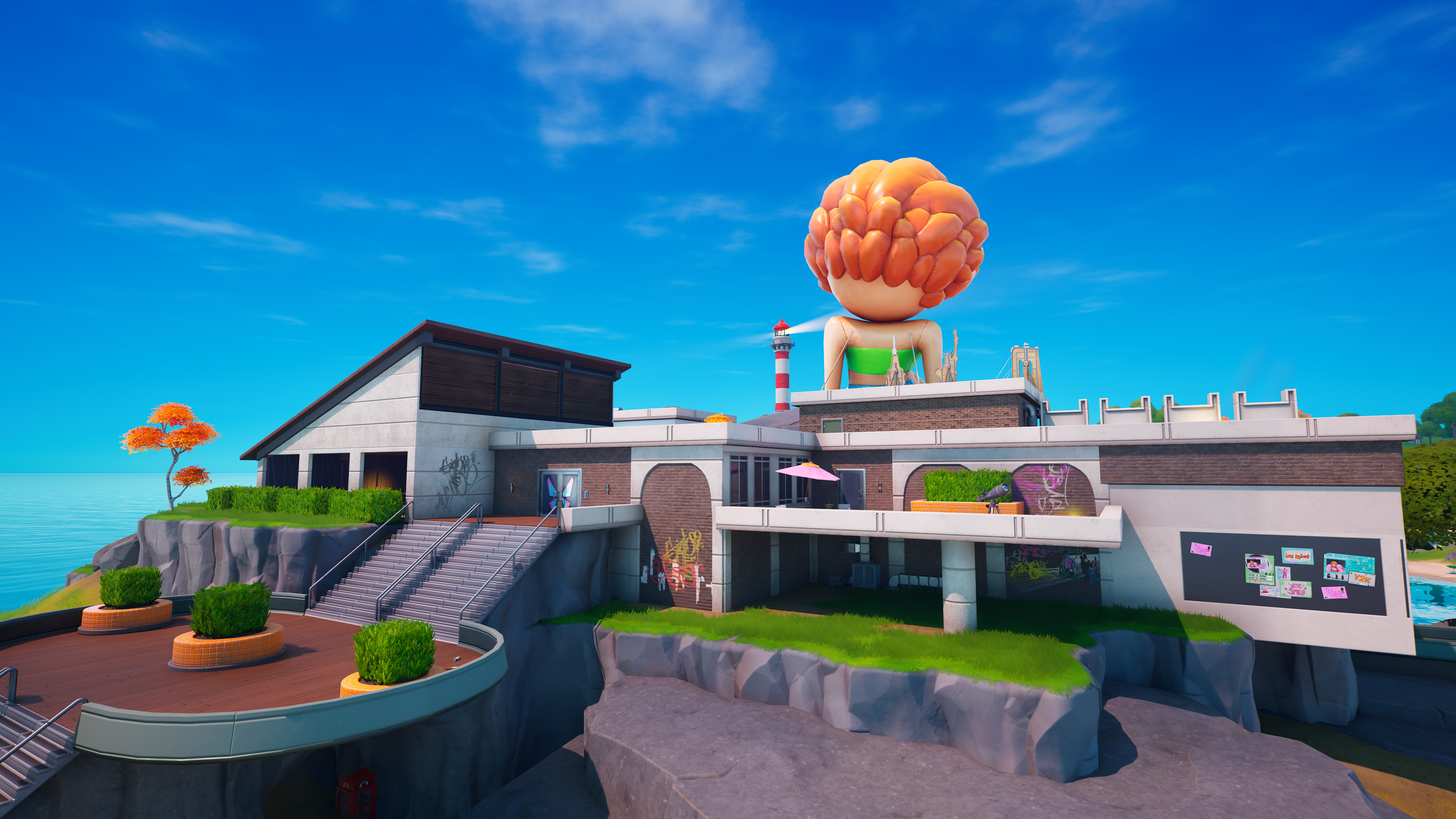 Fortnite Screenshot 2024.11.30 - 04.15.45.86.png
