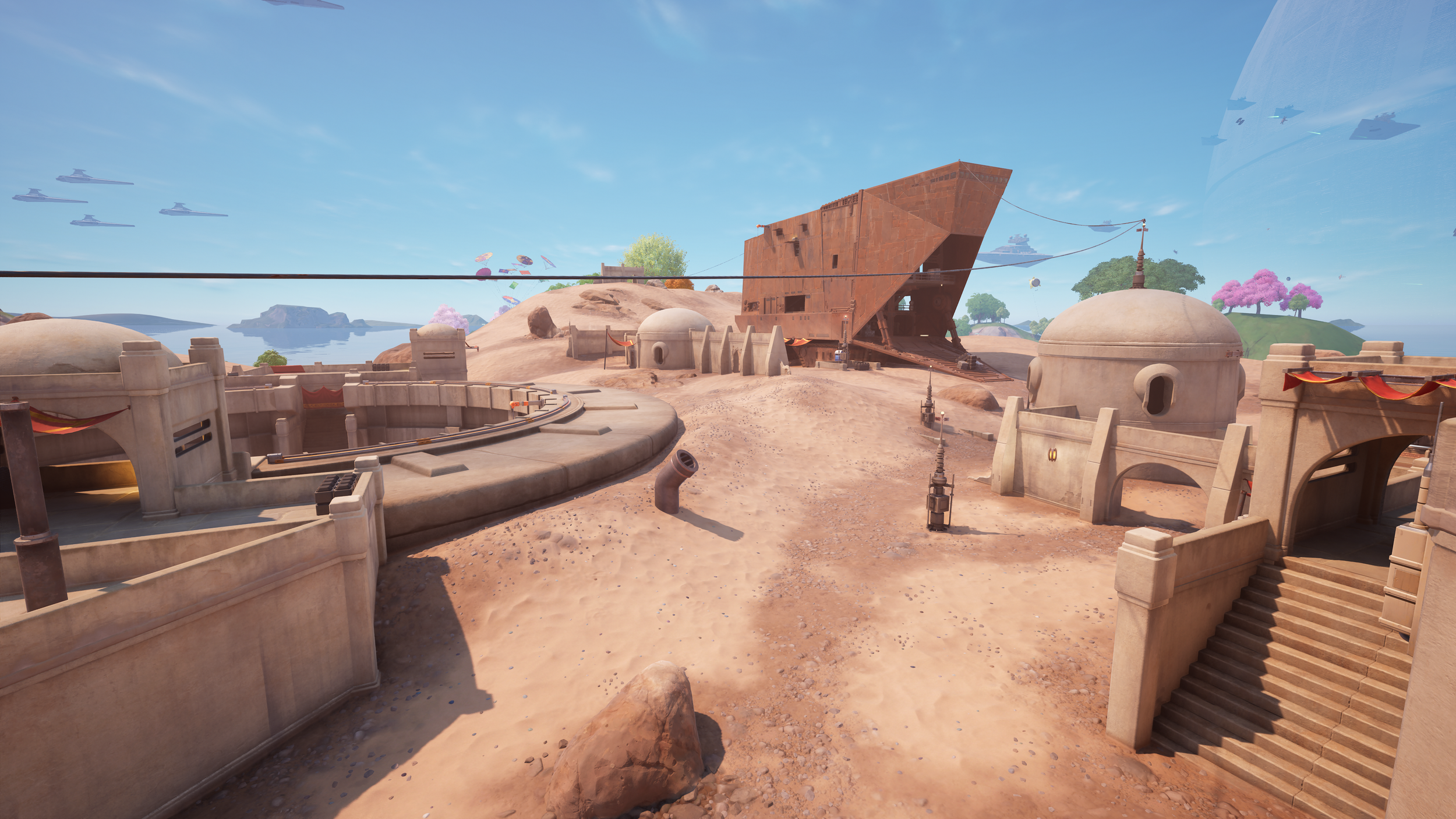 Fortnite Screenshot 2025.05.08 - 10.26.20.81.png