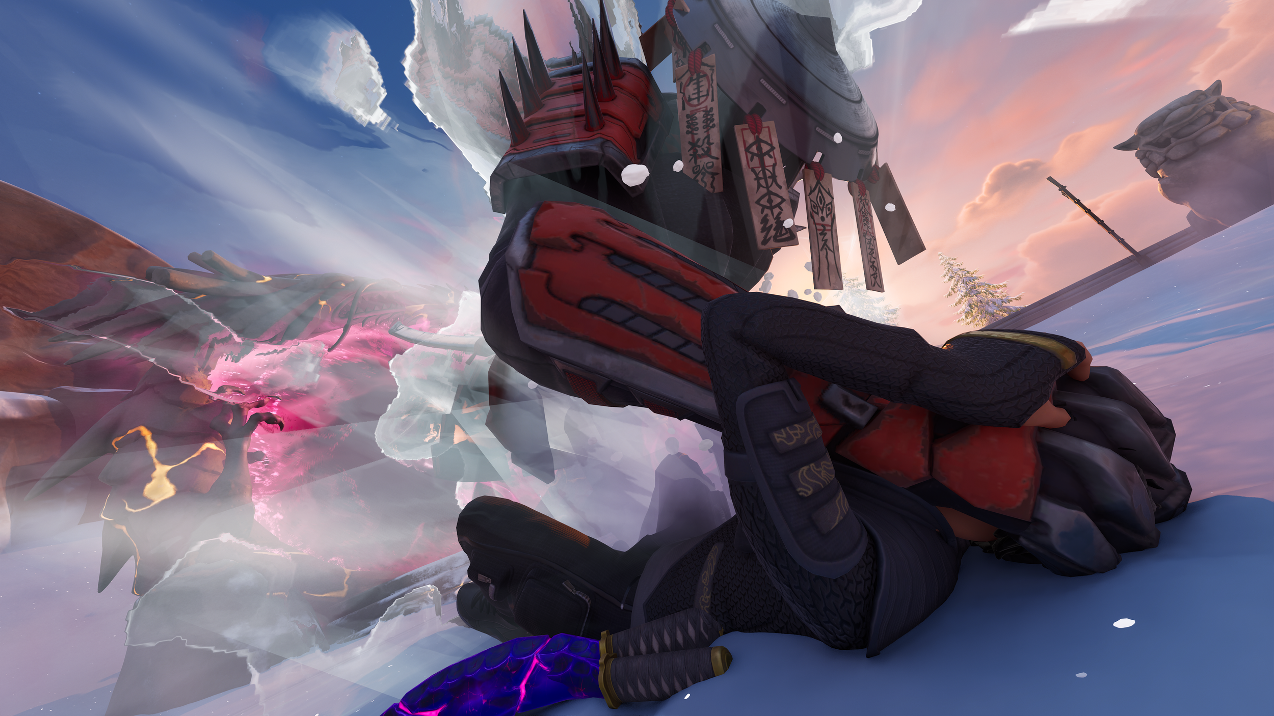 Fortnite Screenshot 2025.02.20 - 19.19.55.03.png