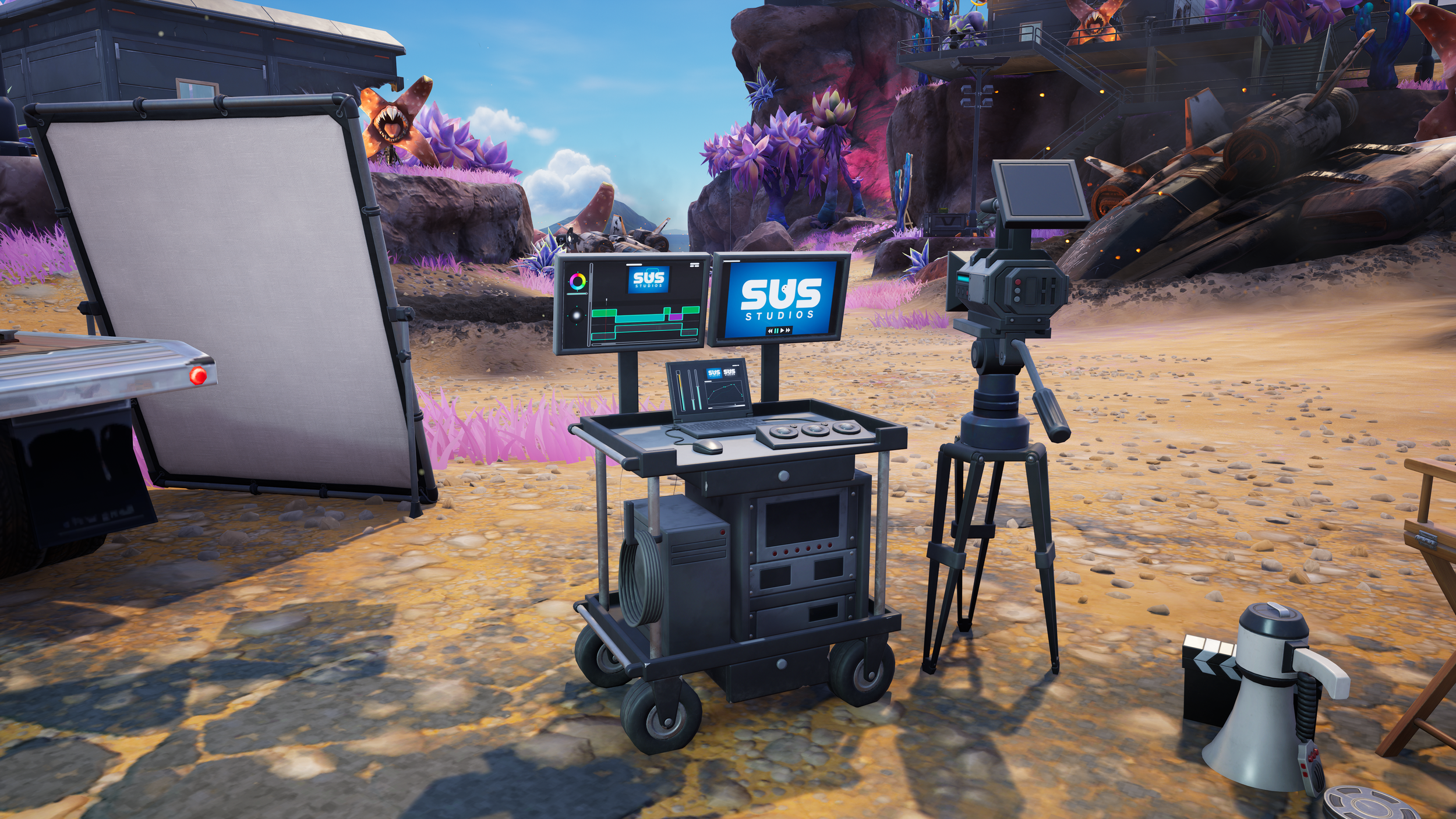 Fortnite Screenshot 2026.03.03 - 20.35.22.11.png