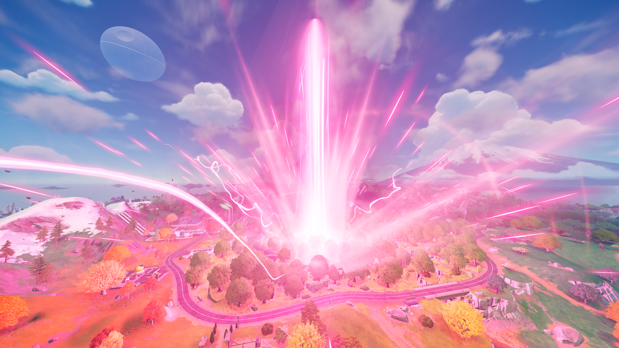 Fortnite Screenshot 2025.04.30 - 16.01.52.90.png