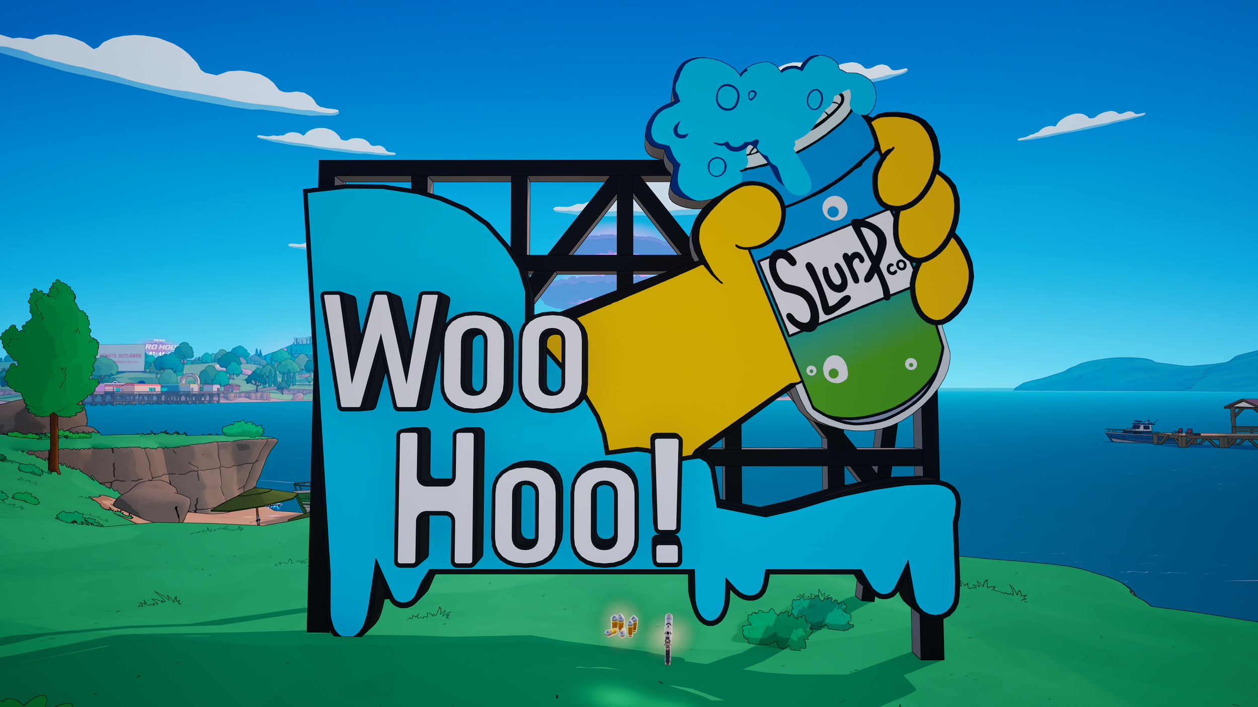 Fortnite Screenshot 2025.11.29 - 07.13.38.45.png