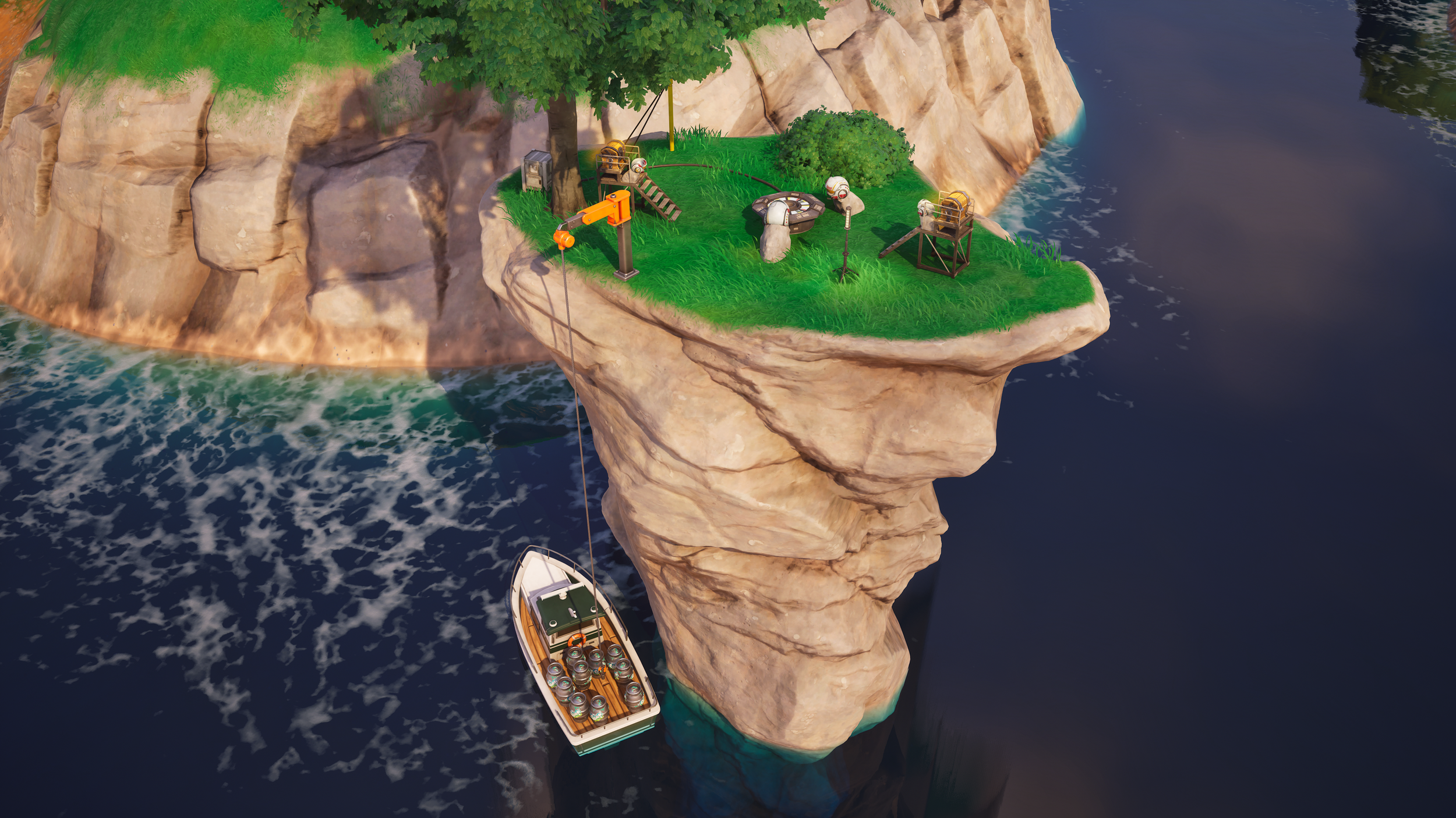 Fortnite Screenshot 2025.05.08 - 09.42.04.94.png