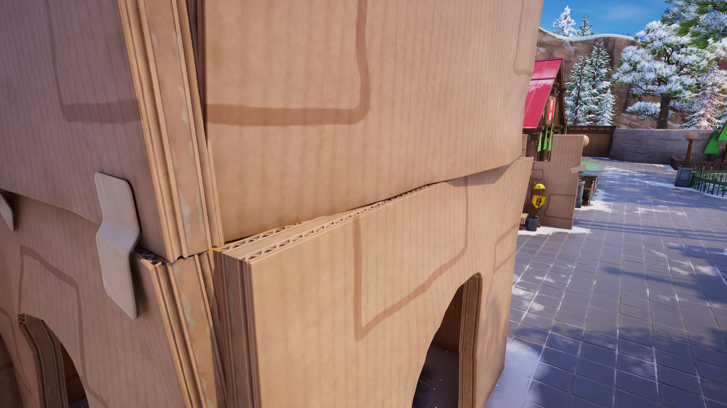 Fortnite Screenshot 2026.02.05 - 02.06.53.56.png