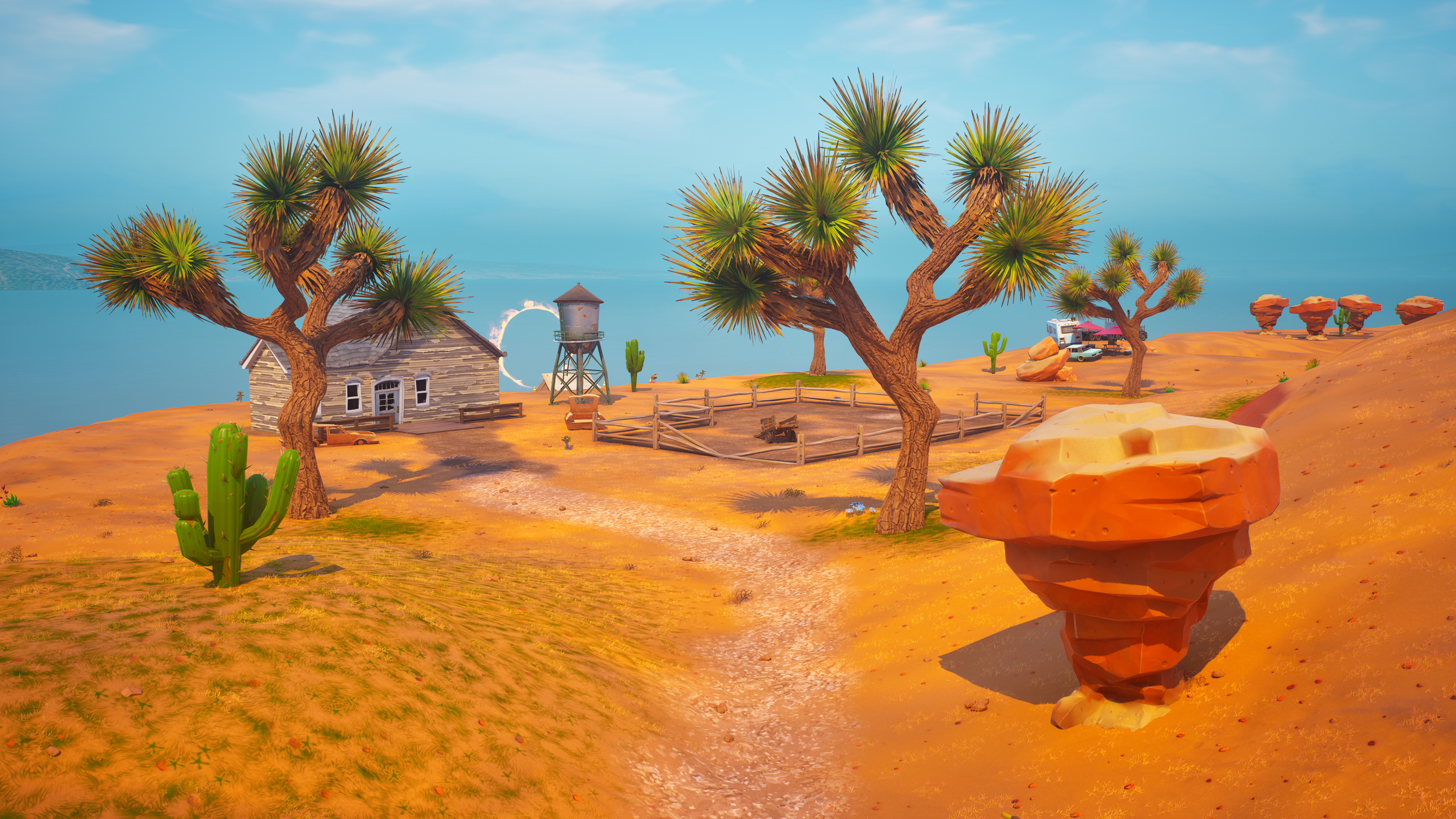 Fortnite Screenshot 2023.12.02 - 21.35.43.95.png