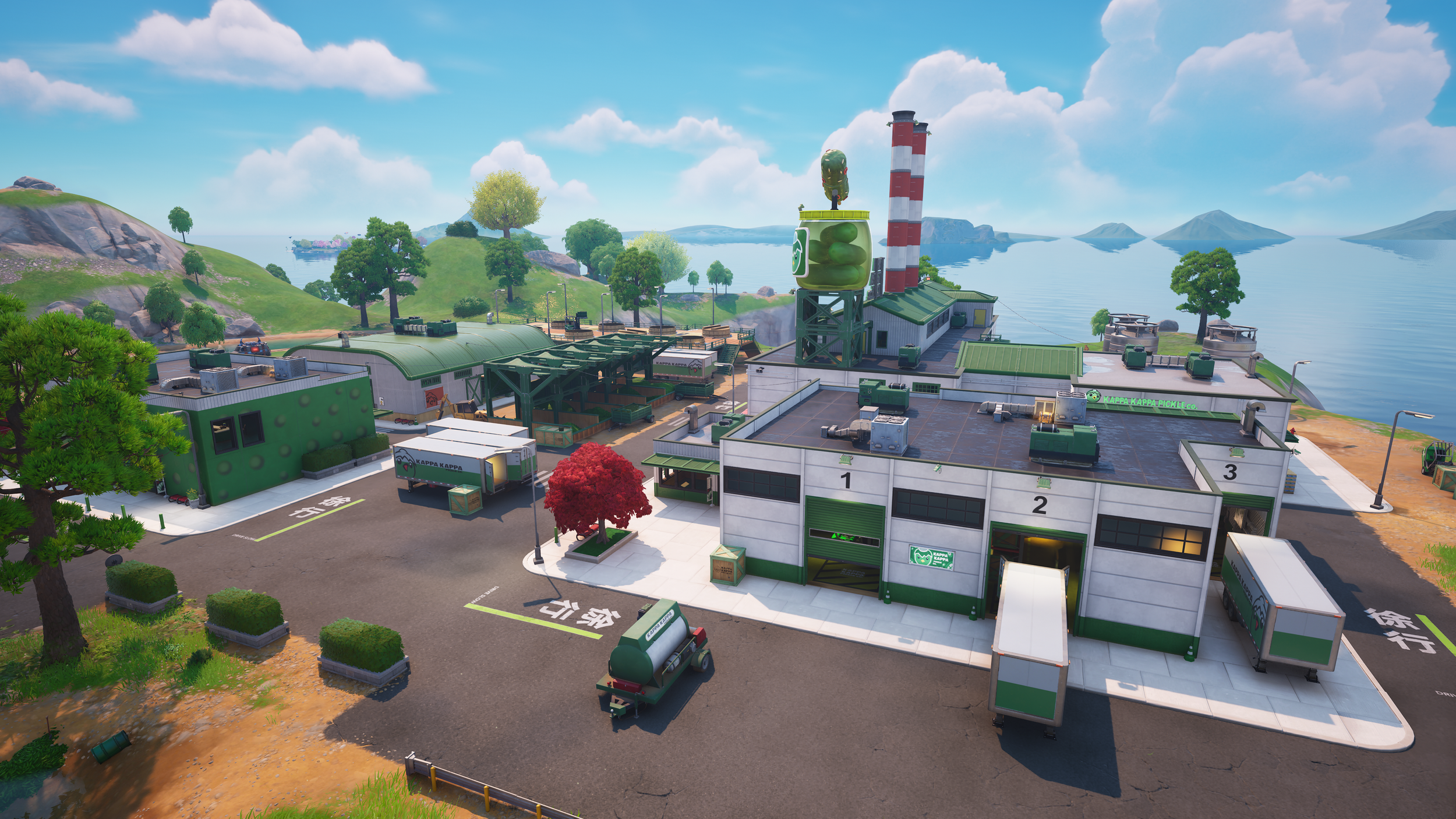 Fortnite Screenshot 2025.02.14 - 07.18.38.80.png