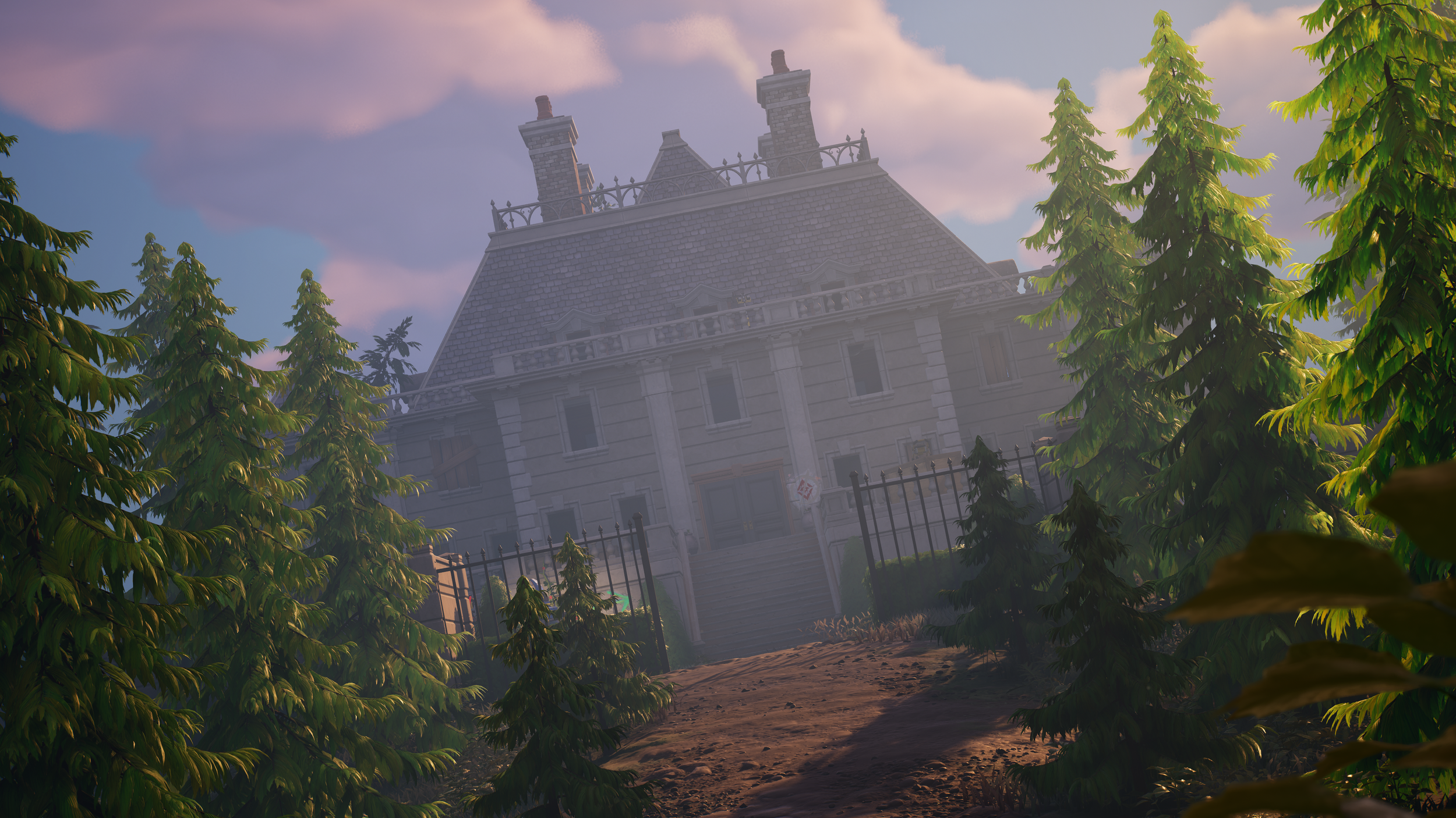 Fortnite Screenshot 2024.10.12 - 00.08.01.40.png