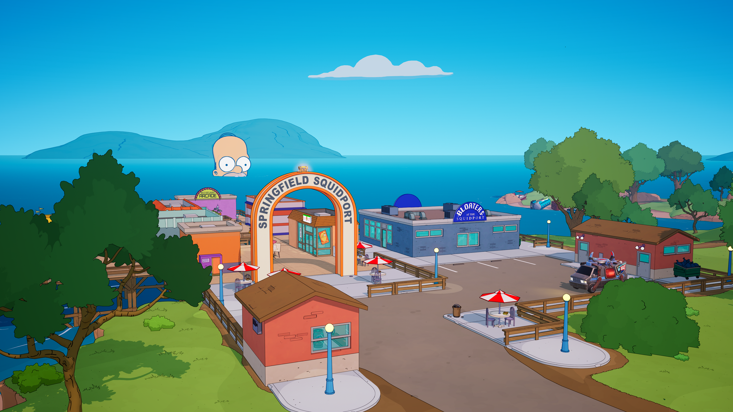 Fortnite Screenshot 2025.11.27 - 01.53.08.56.png