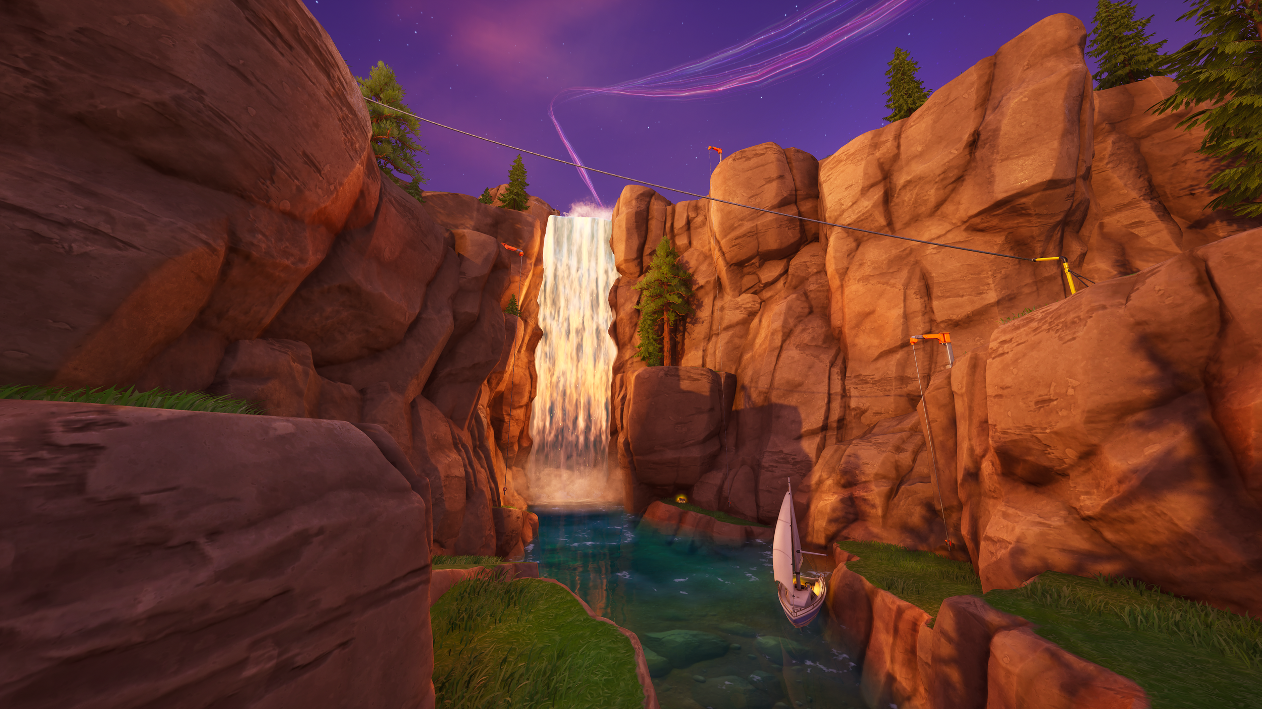 Fortnite Screenshot 2026.03.18 - 08.36.19.41.png