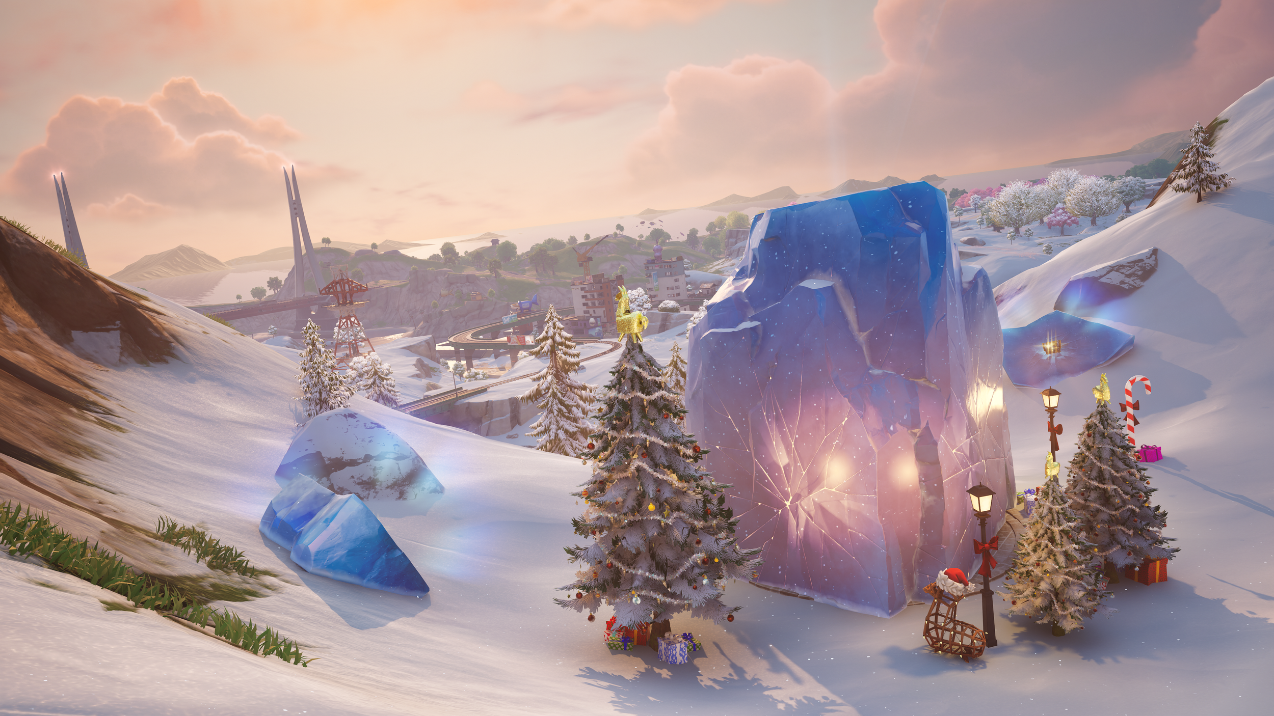 Fortnite Screenshot 2024.12.19 - 18.24.19.71.png