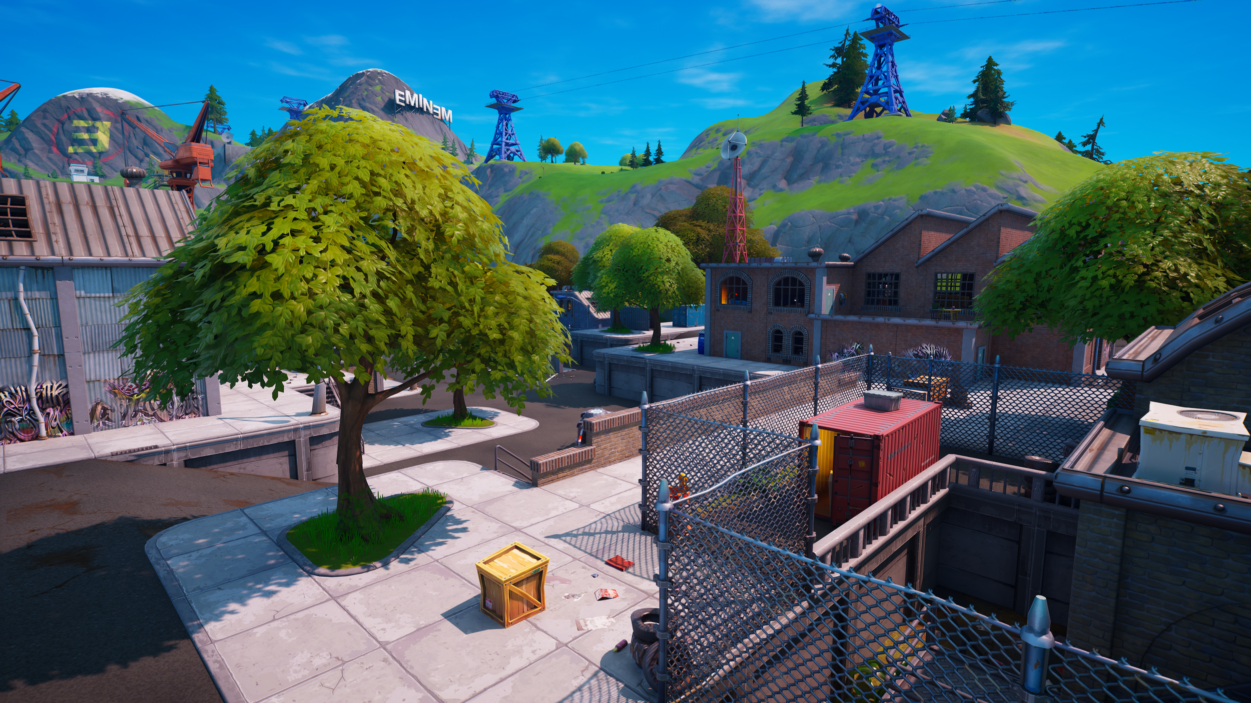 Fortnite Screenshot 2024.11.30 - 13.02.56.37.png