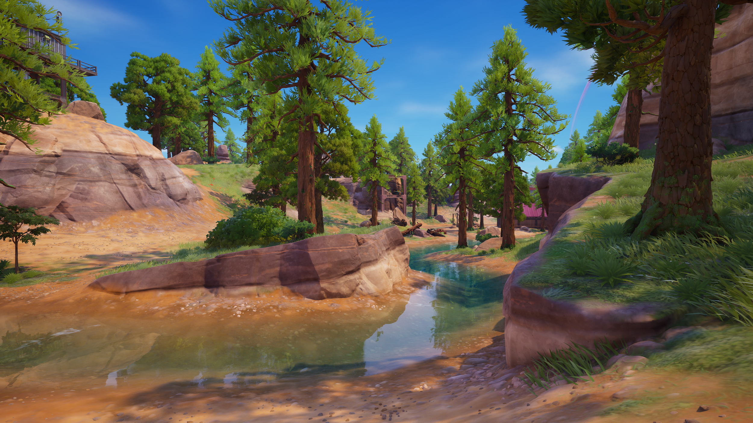 Fortnite Screenshot 2026.03.18 - 20.46.35.25.png