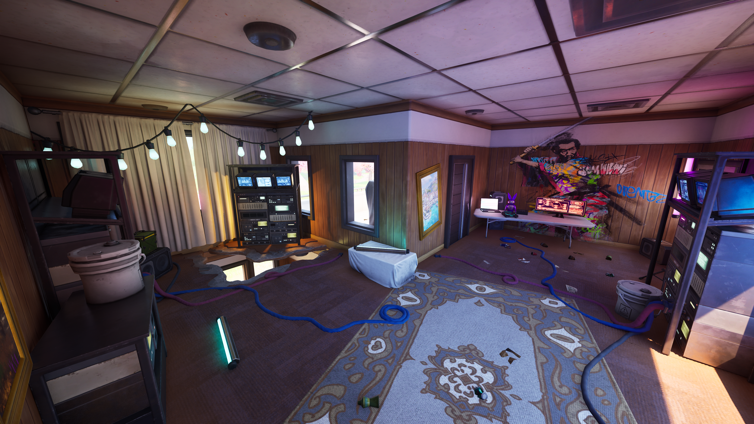 Fortnite Screenshot 2025.04.01 - 00.11.02.14.png