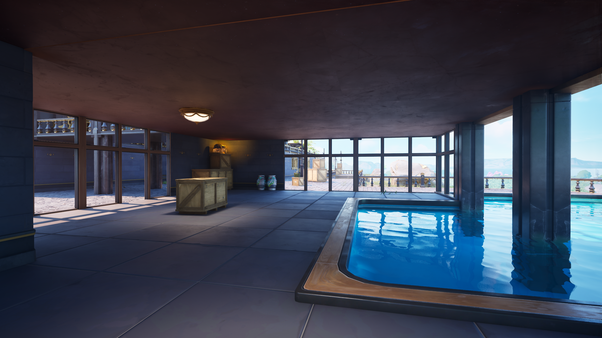 Fortnite Screenshot 2025.06.27 - 05.02.22.59.png