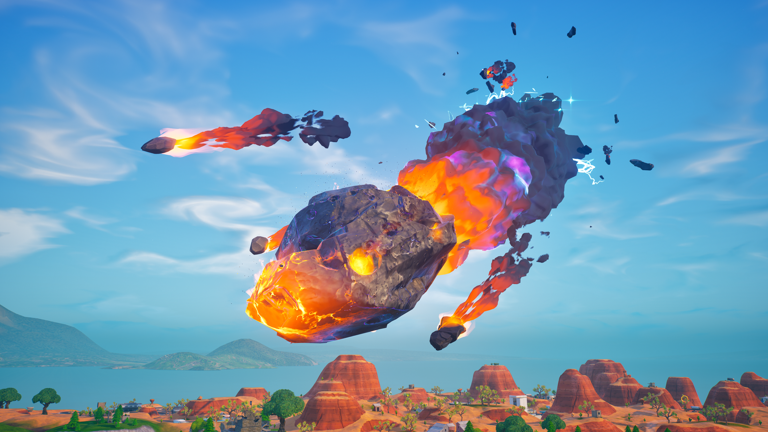 Fortnite Screenshot 2023.12.02 - 09.01.40.60.png