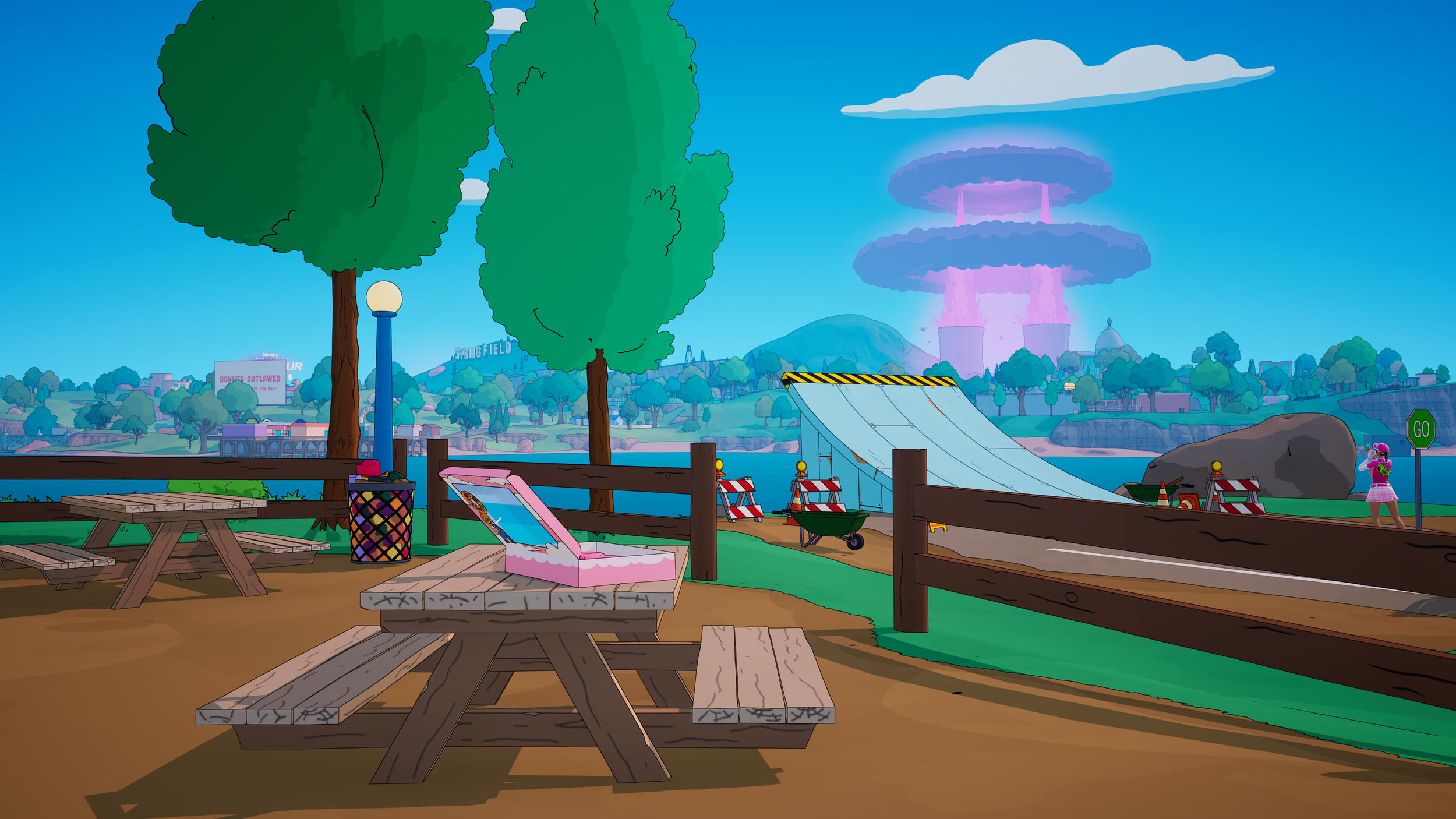 Fortnite Screenshot 2025.11.29 - 07.12.03.25.png