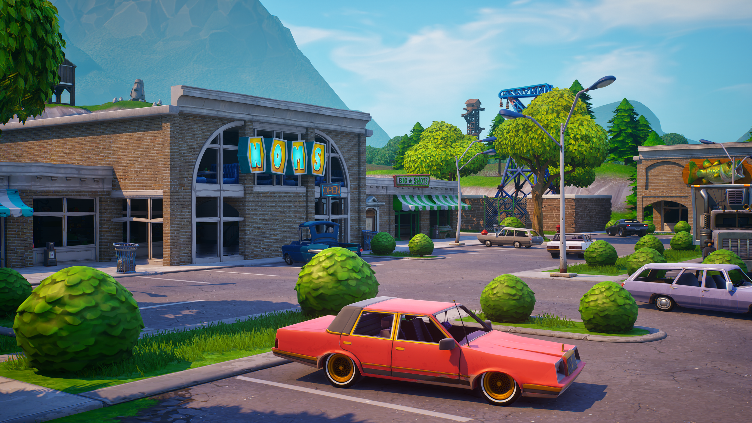 Fortnite Screenshot 2023.12.02 - 11.12.31.87.png