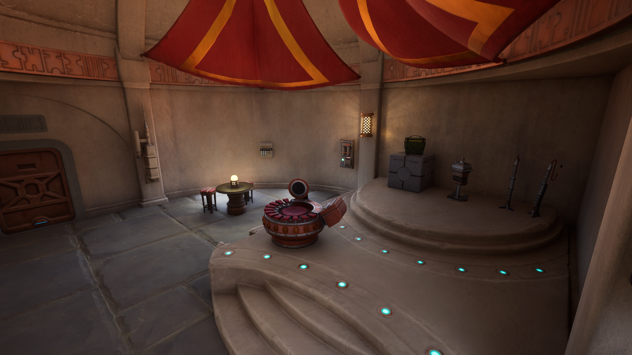 Fortnite Screenshot 2025.05.08 - 10.29.51.68.png