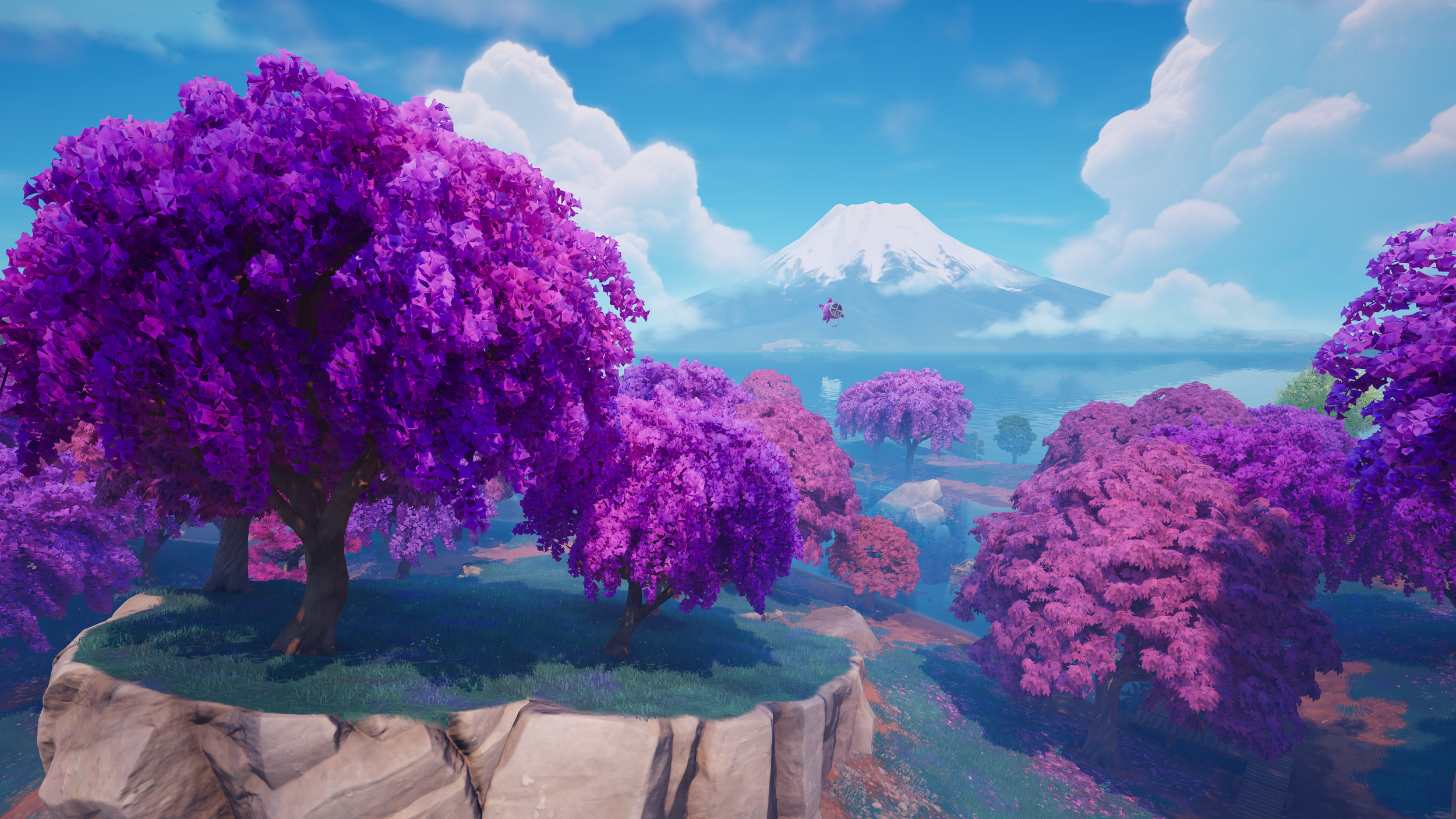 Fortnite Screenshot 2025.02.20 - 22.23.22.93.png