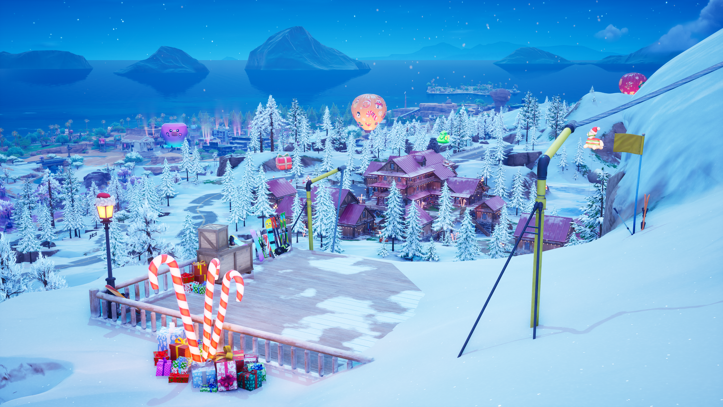 Fortnite Screenshot 2026.01.09 - 02.17.18.30.png