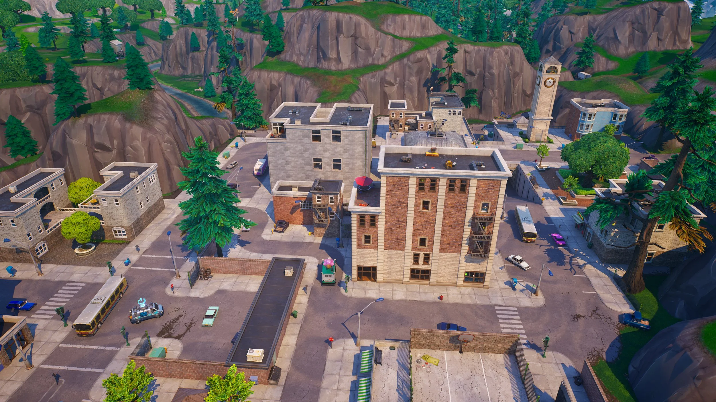 Fortnite Screenshot 2023.12.02 - 00.08.19.50.jpg