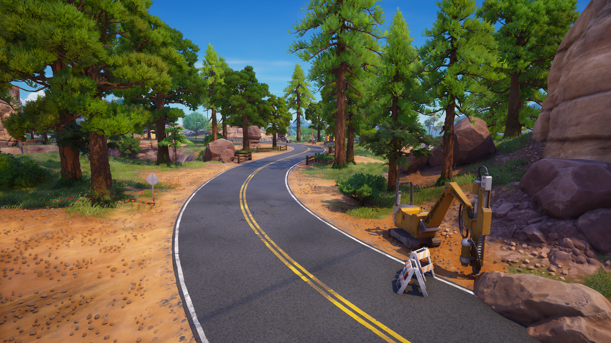 Fortnite Screenshot 2026.03.18 - 20.51.33.91.png