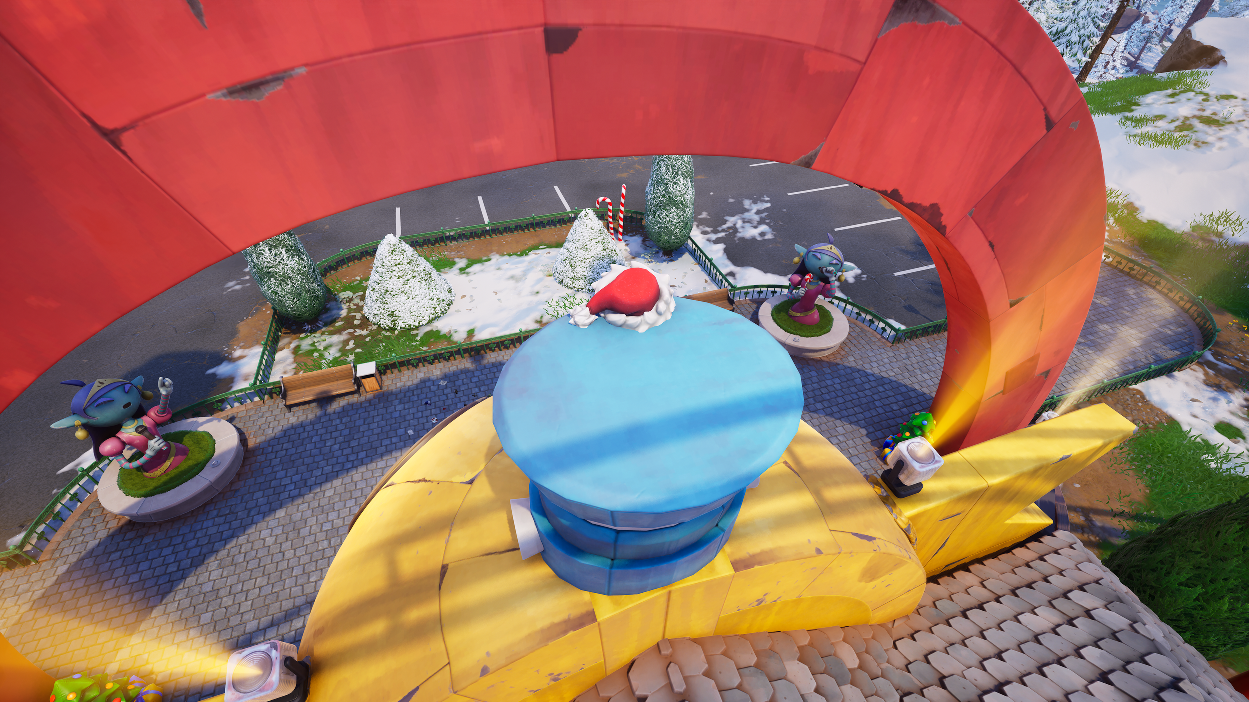 Fortnite Screenshot 2026.01.09 - 03.39.08.96.png