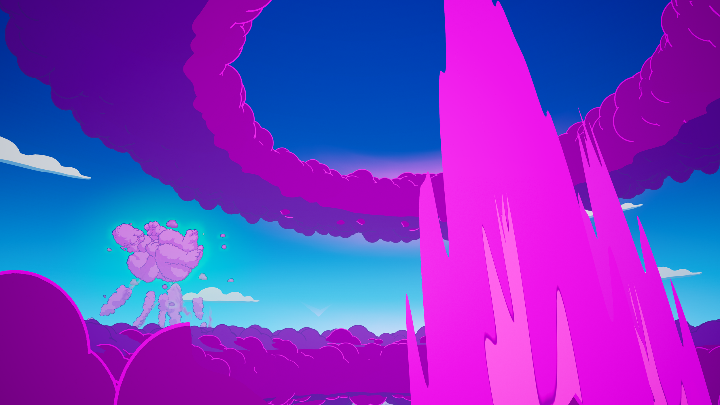 Fortnite Screenshot 2025.11.27 - 01.33.18.37.png