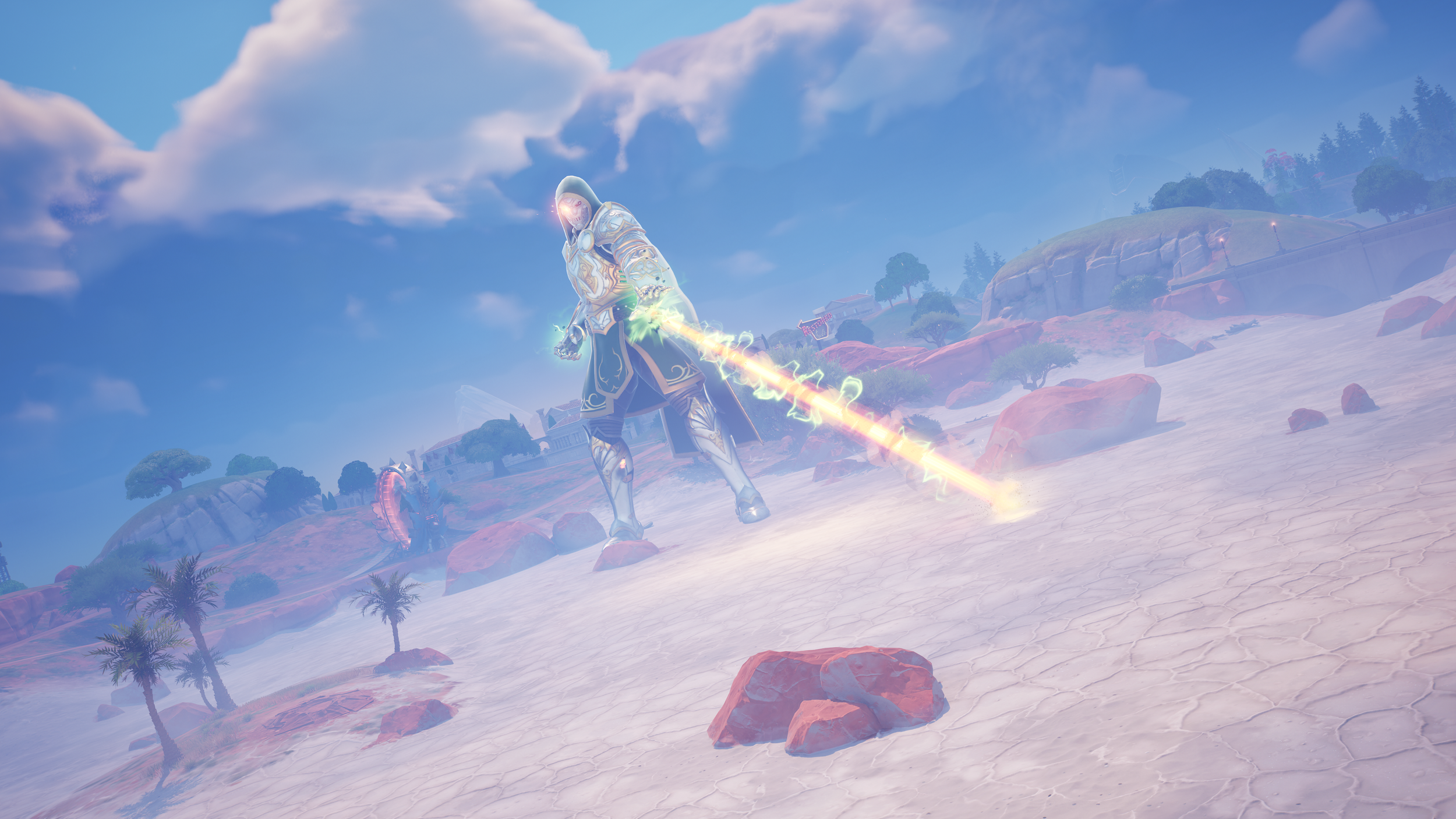 Fortnite Screenshot 2024.10.05 - 20.04.32.95.png