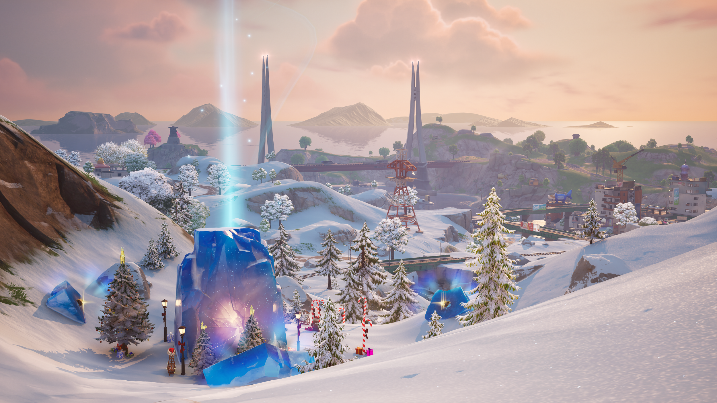 Fortnite Screenshot 2024.12.19 - 18.17.35.75.png