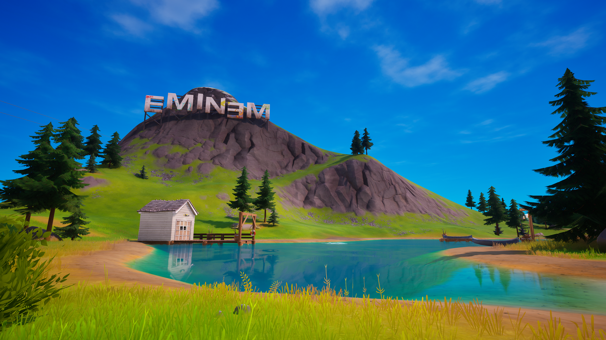 Fortnite Screenshot 2024.11.07 - 08.50.46.45.png