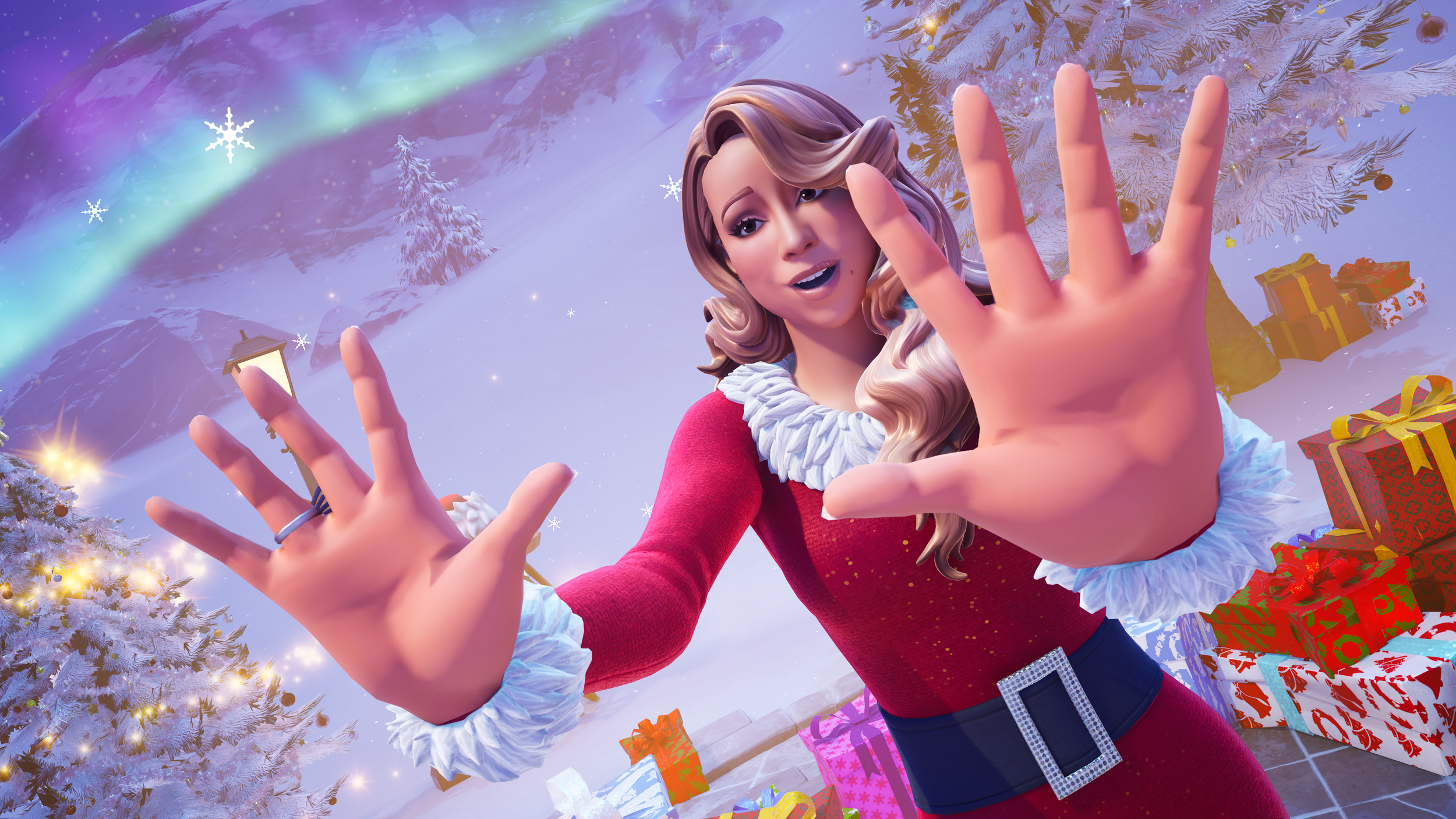 Fortnite Screenshot 2024.12.22 - 20.16.16.47.png