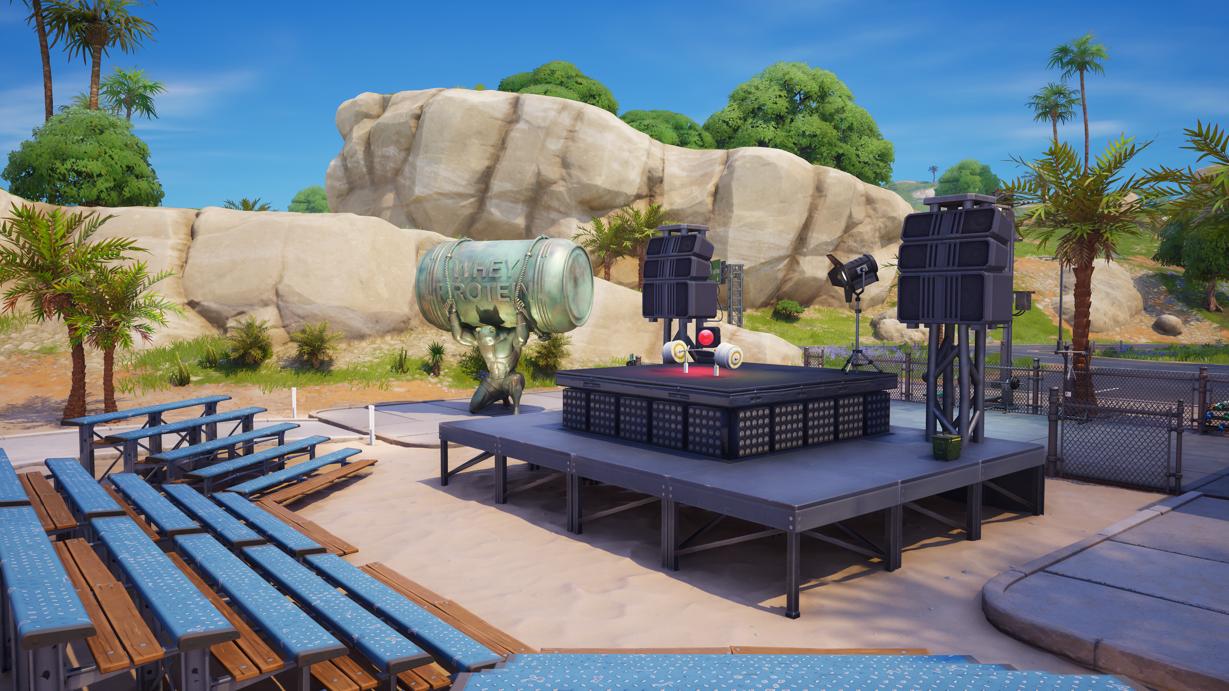 Fortnite Screenshot 2026.03.18 - 19.39.02.12.png
