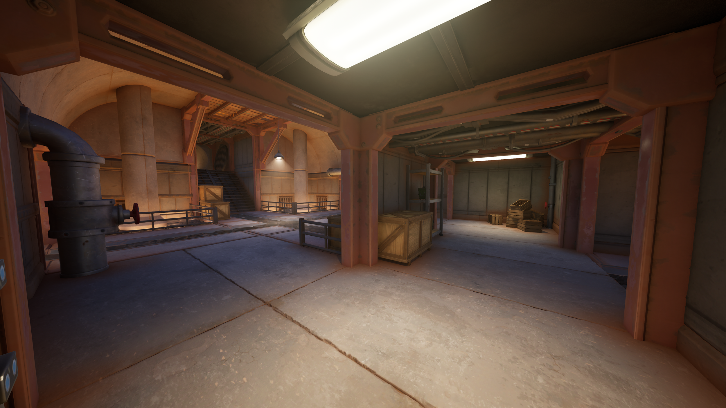 Fortnite Screenshot 2025.05.08 - 07.35.55.66.png