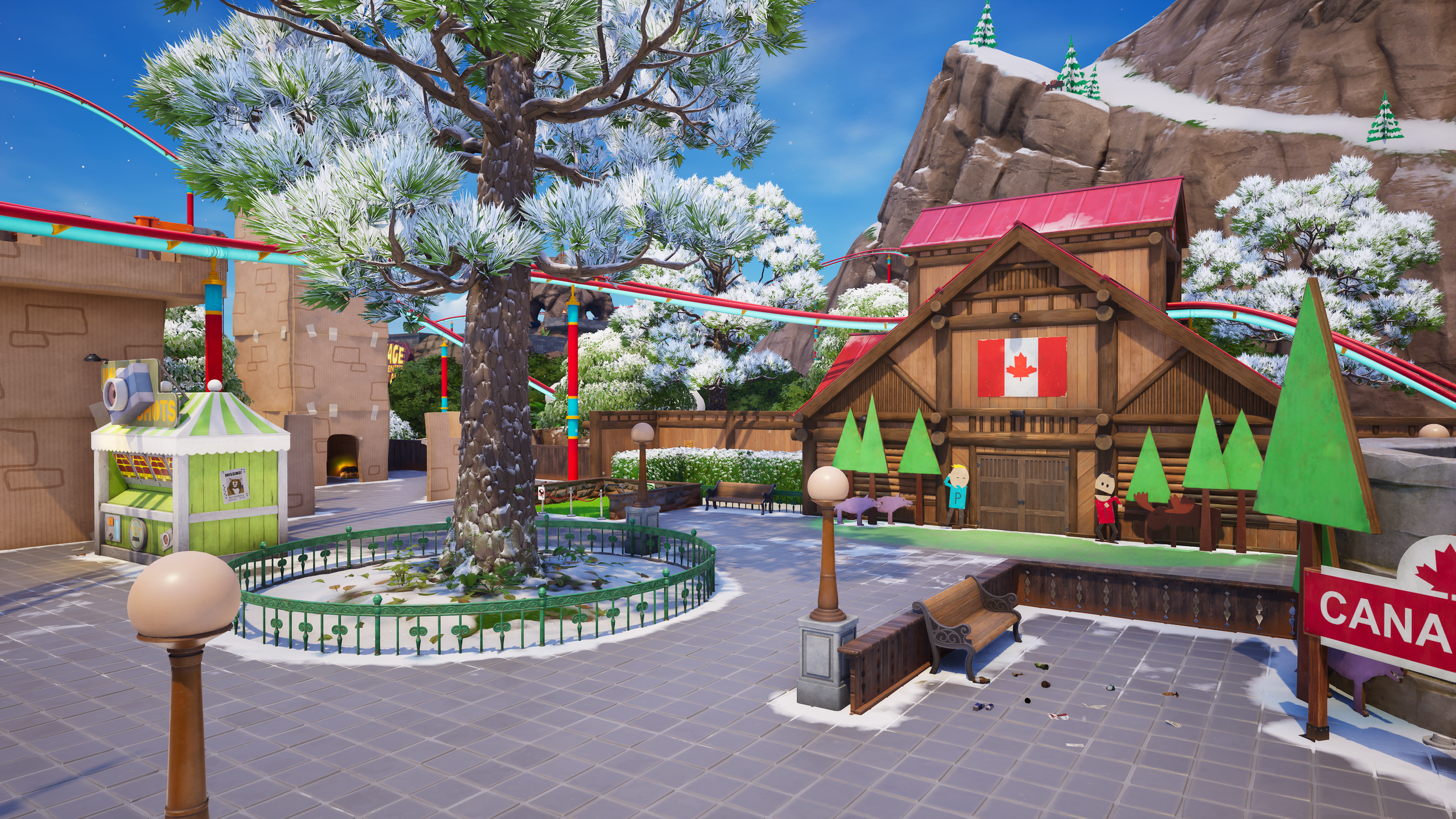 Fortnite Screenshot 2026.02.05 - 02.26.48.54.png