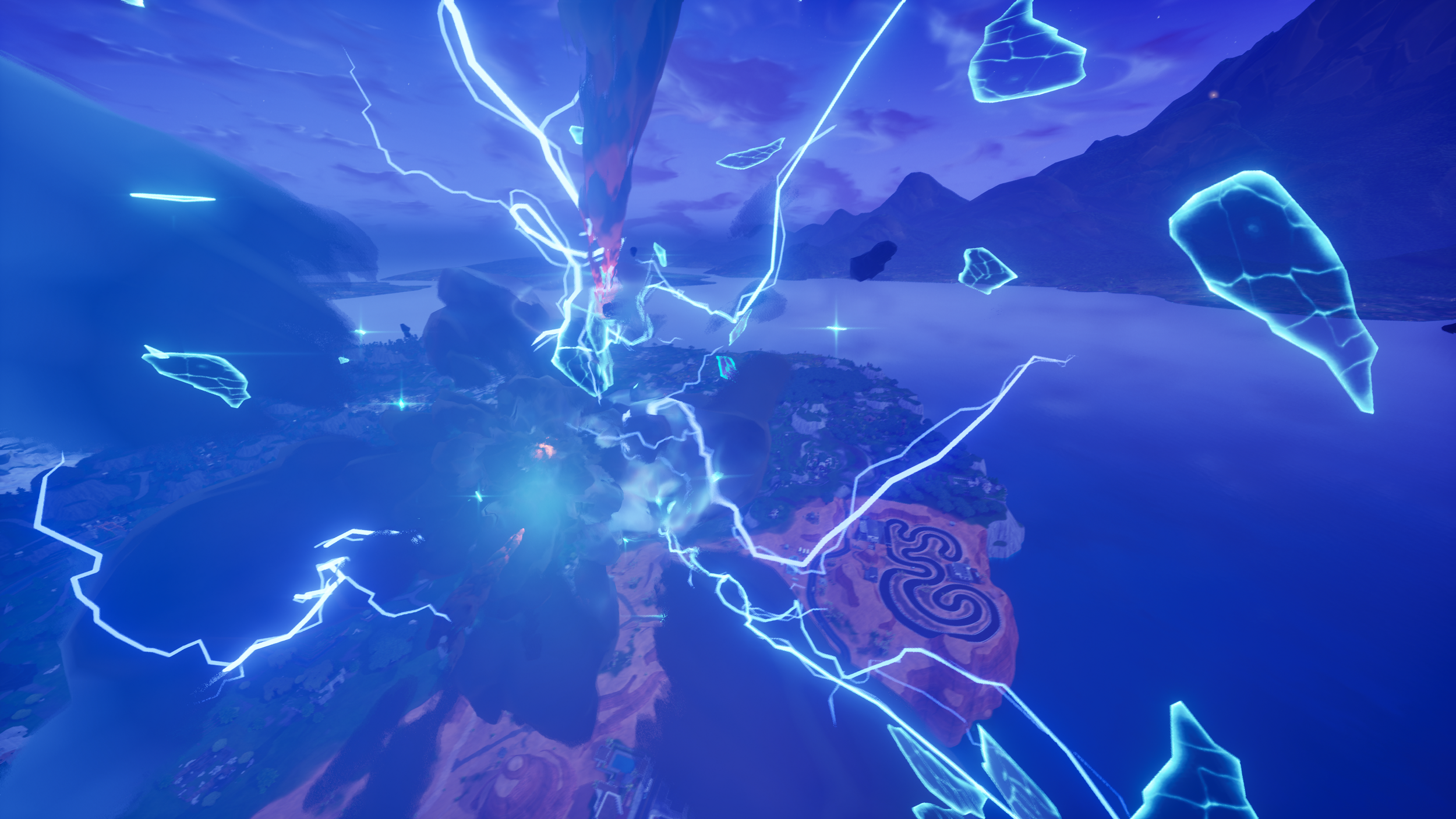 Fortnite Screenshot 2023.12.02 - 09.18.53.30.png