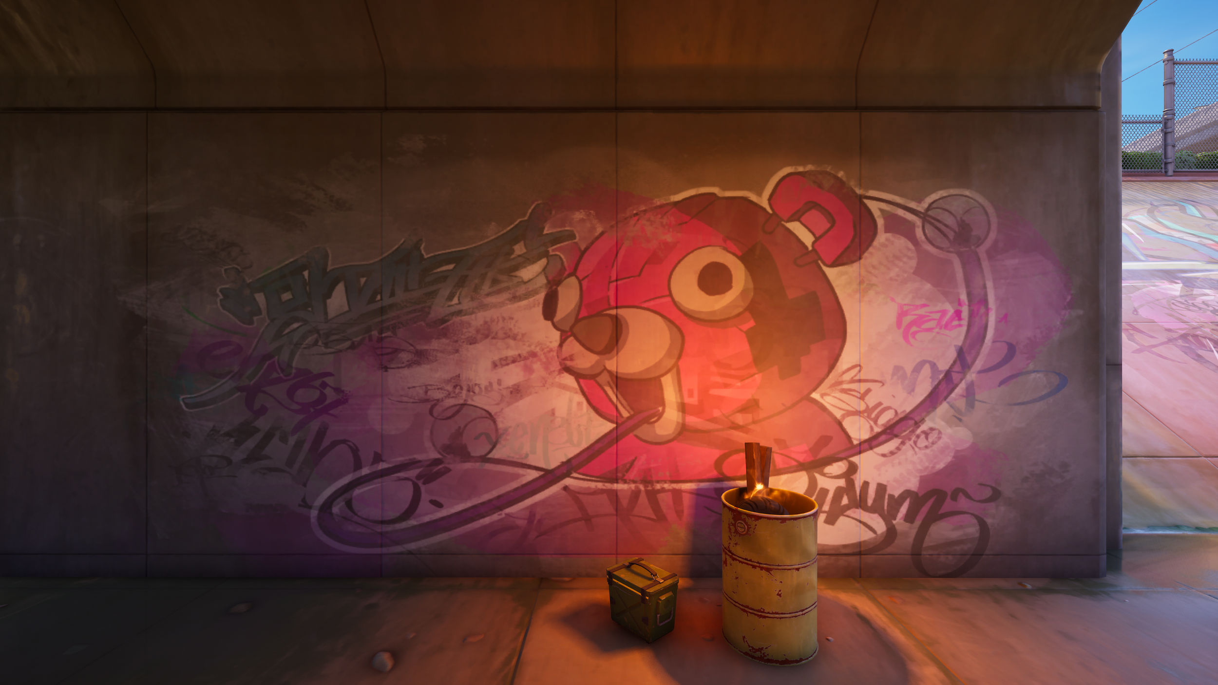 Fortnite Screenshot 2026.03.10 - 17.10.26.59.png