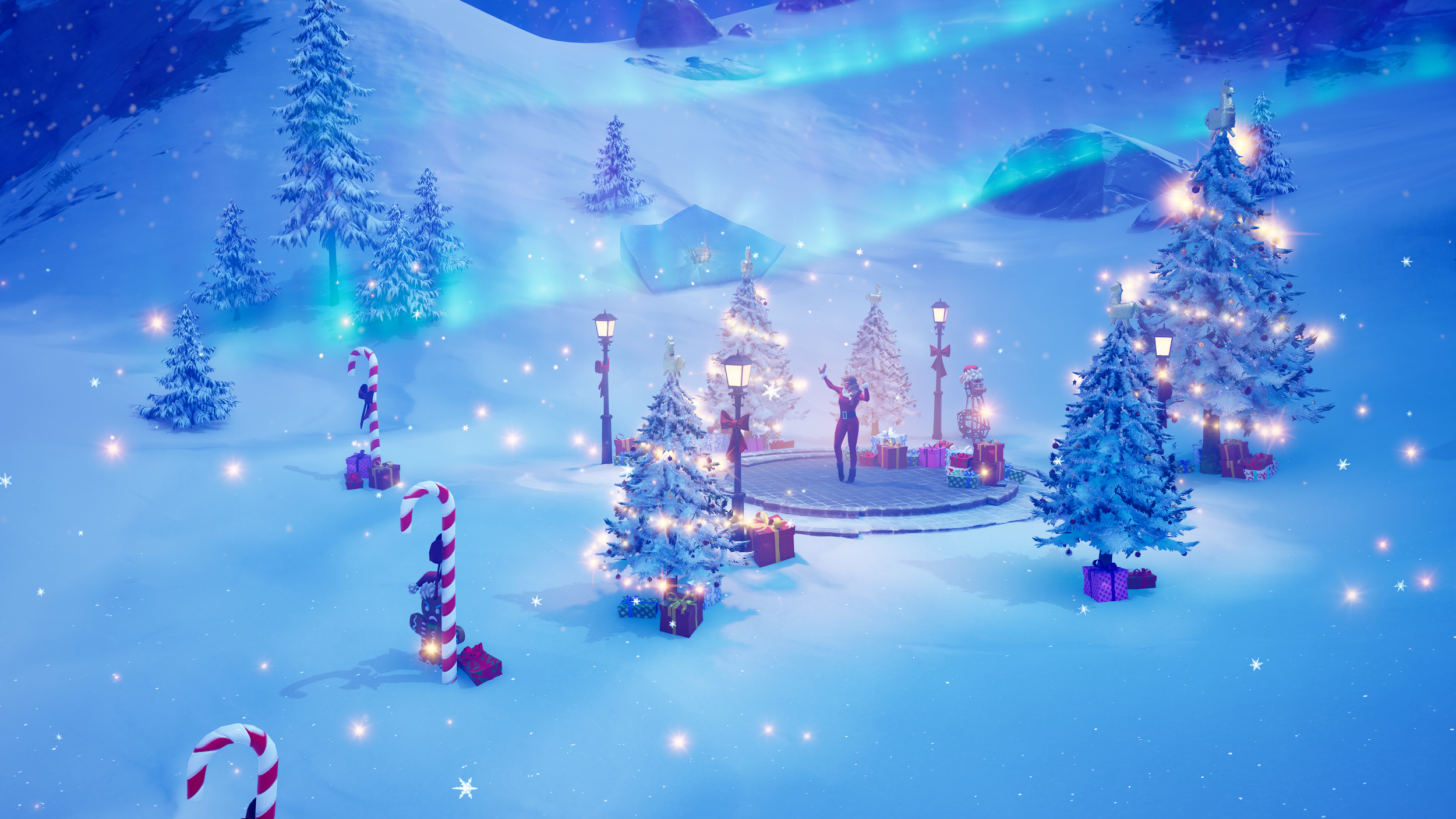 Fortnite Screenshot 2024.12.22 - 20.38.47.65.png