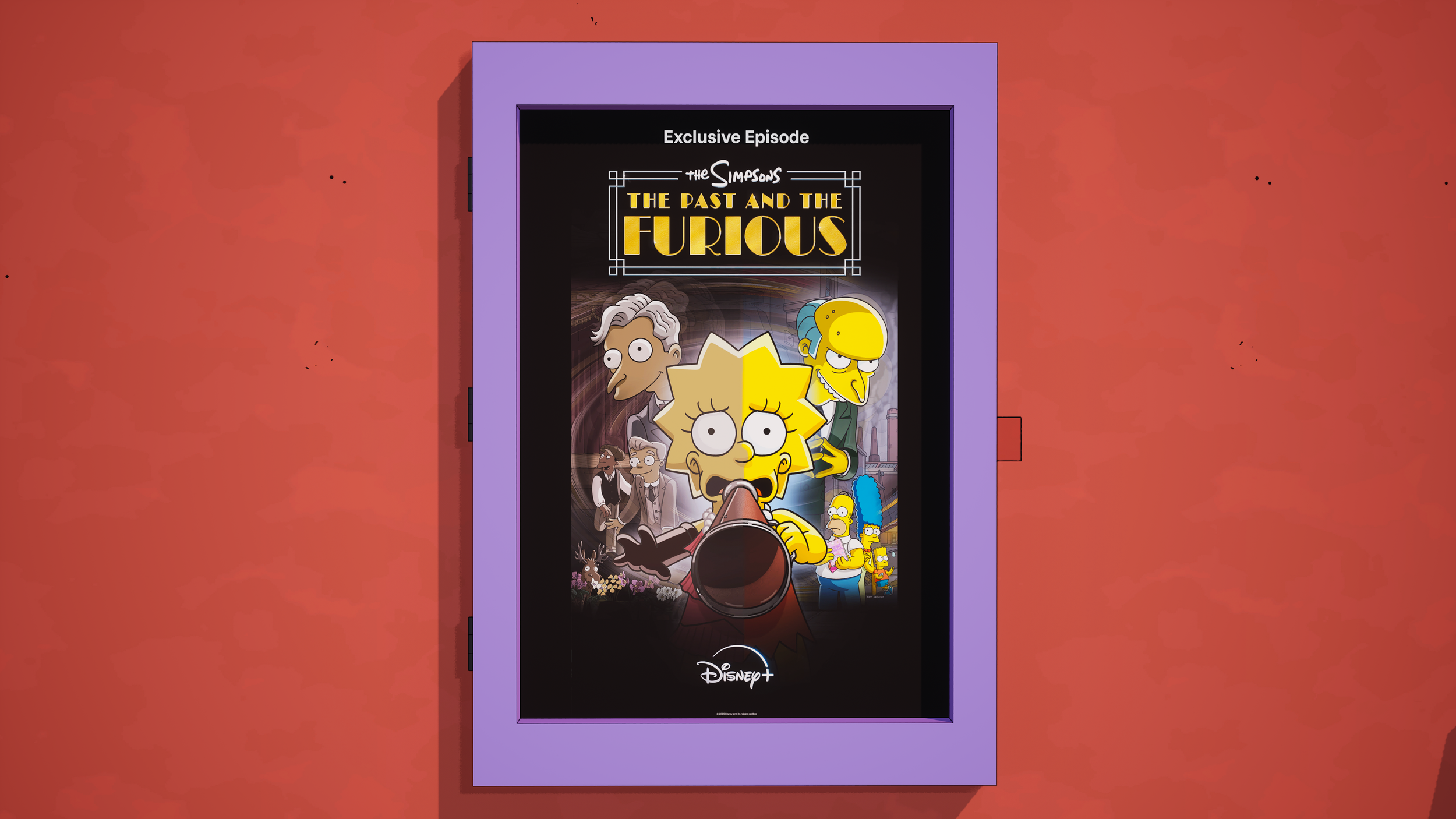 Fortnite Screenshot 2025.11.19 - 03.40.31.61.png