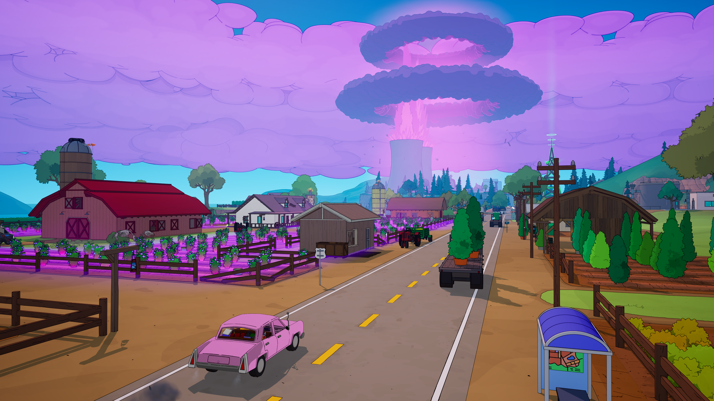 Fortnite Screenshot 2025.11.29 - 08.47.48.84.png