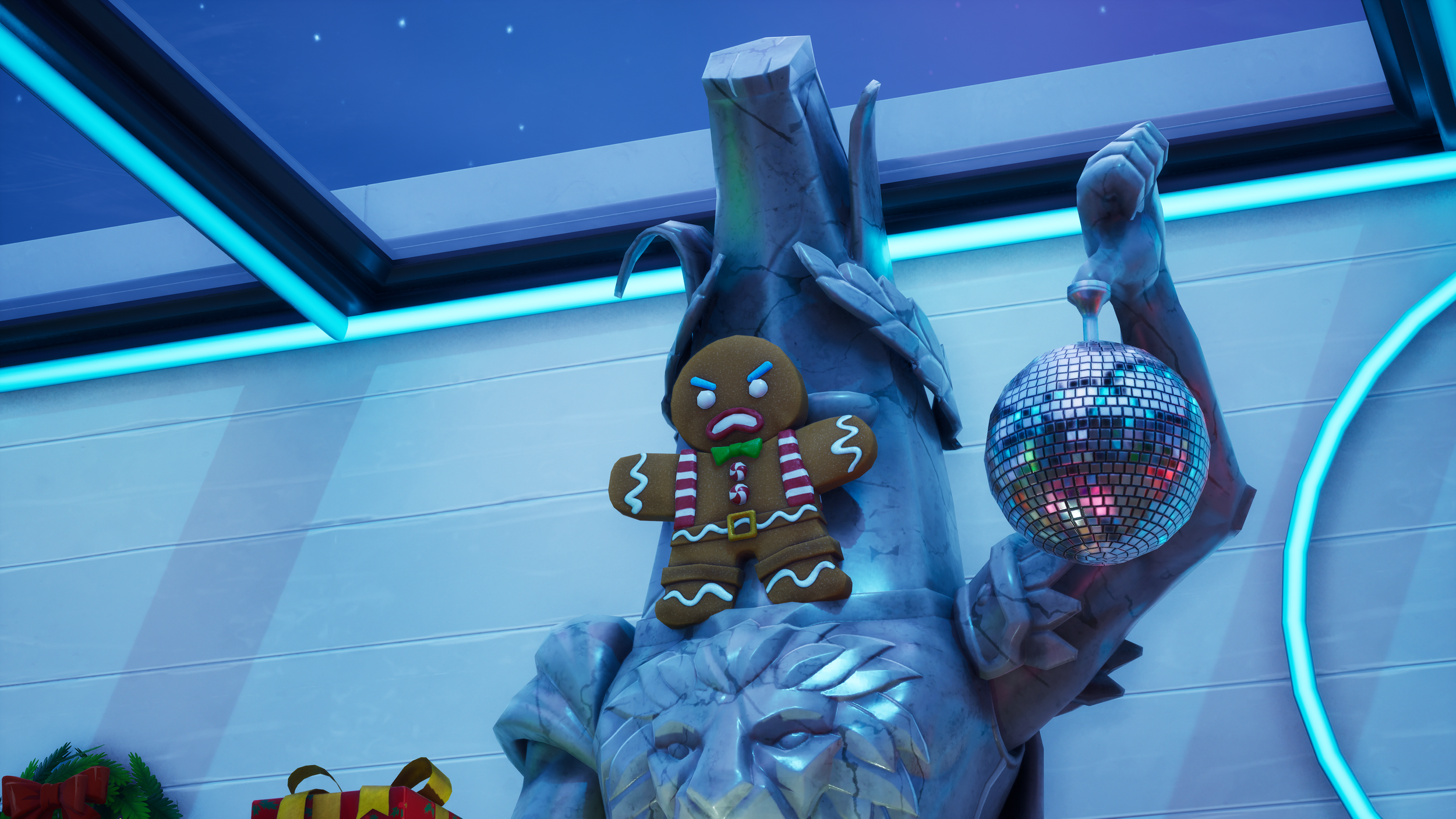 Fortnite Screenshot 2026.01.09 - 02.30.45.84.png