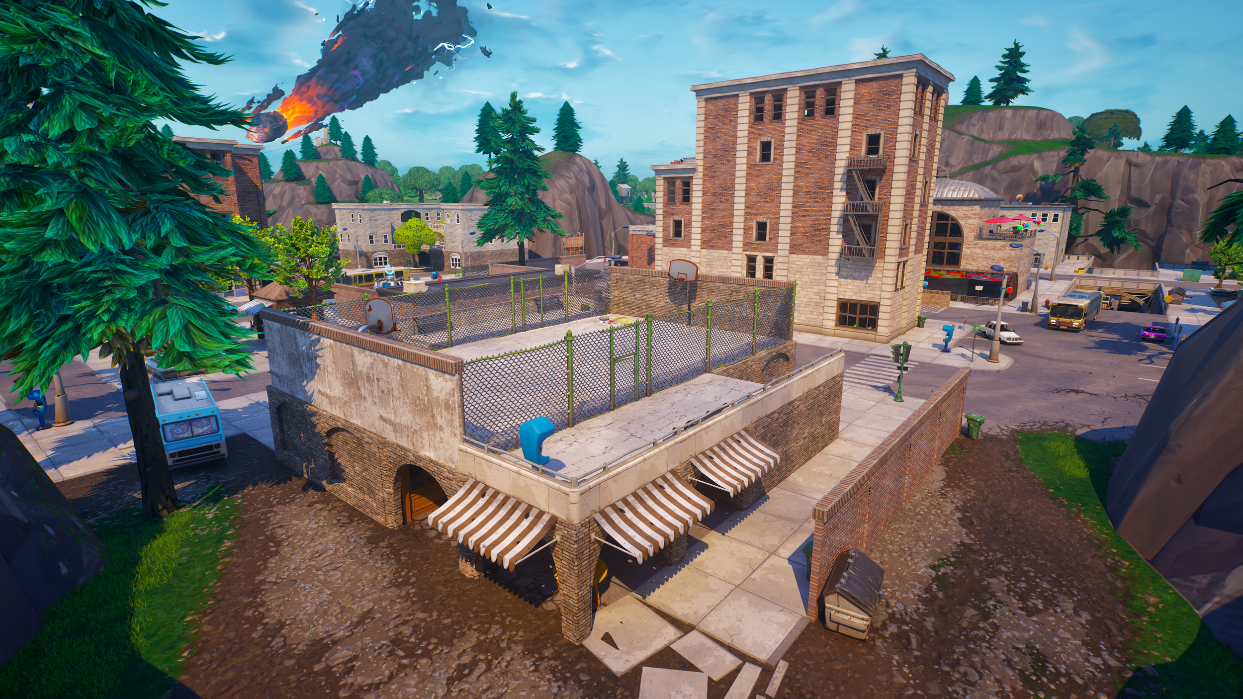 Fortnite Screenshot 2023.12.02 - 00.15.13.98.png