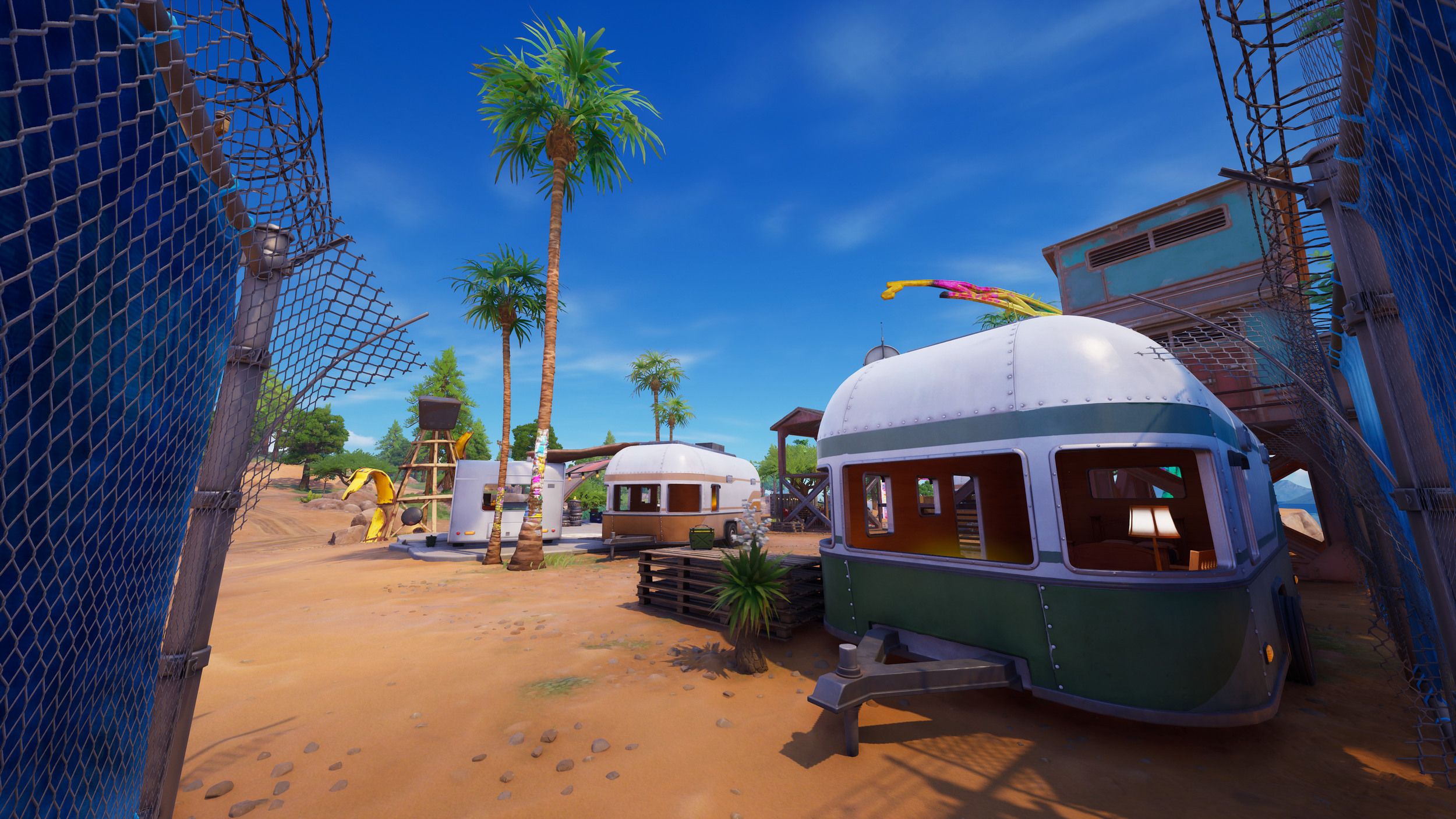 Fortnite Screenshot 2026.03.10 - 16.31.08.39.png