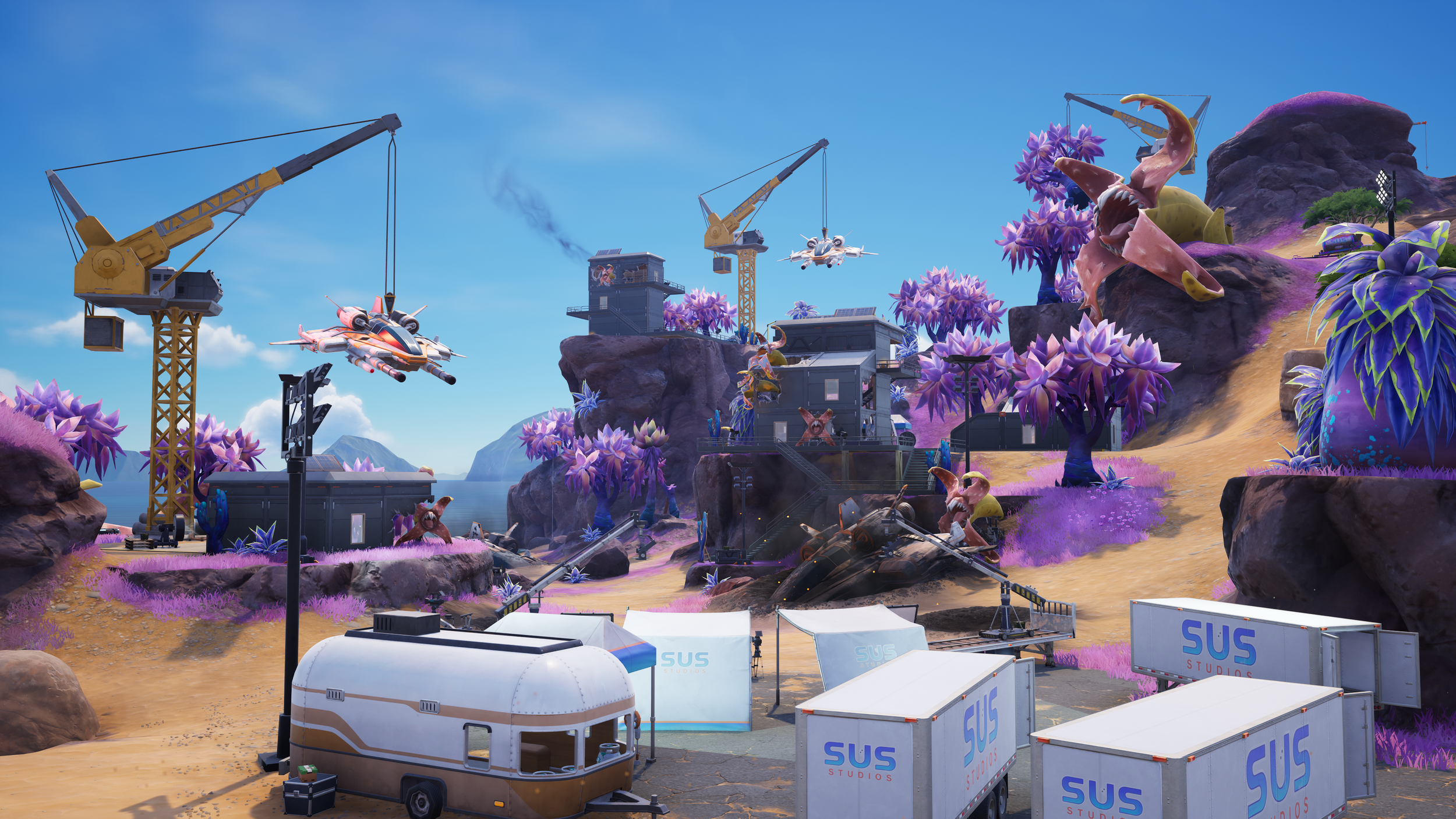 Fortnite Screenshot 2026.03.03 - 20.27.21.67.png