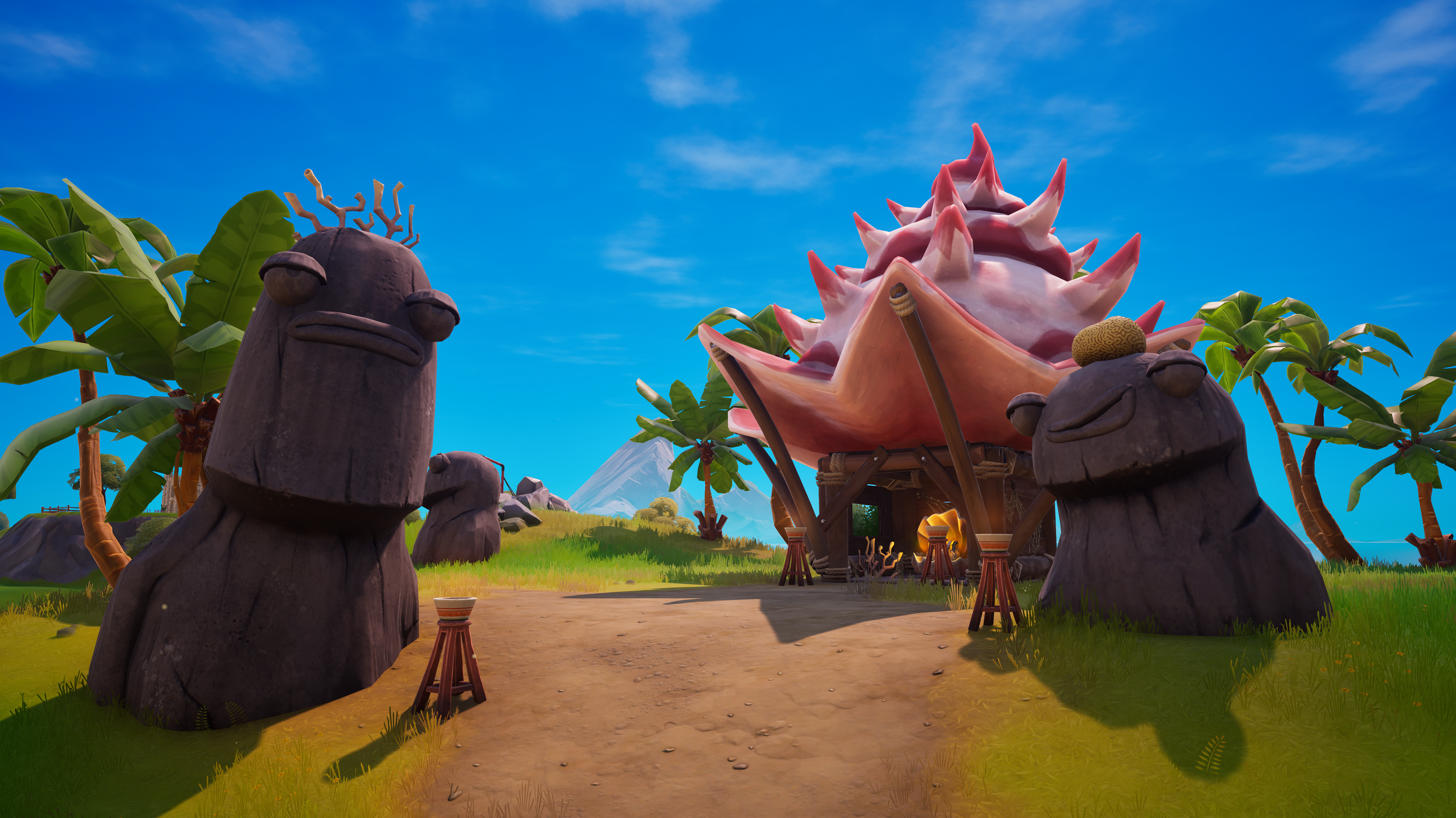 Fortnite Screenshot 2024.11.07 - 08.46.17.64.png