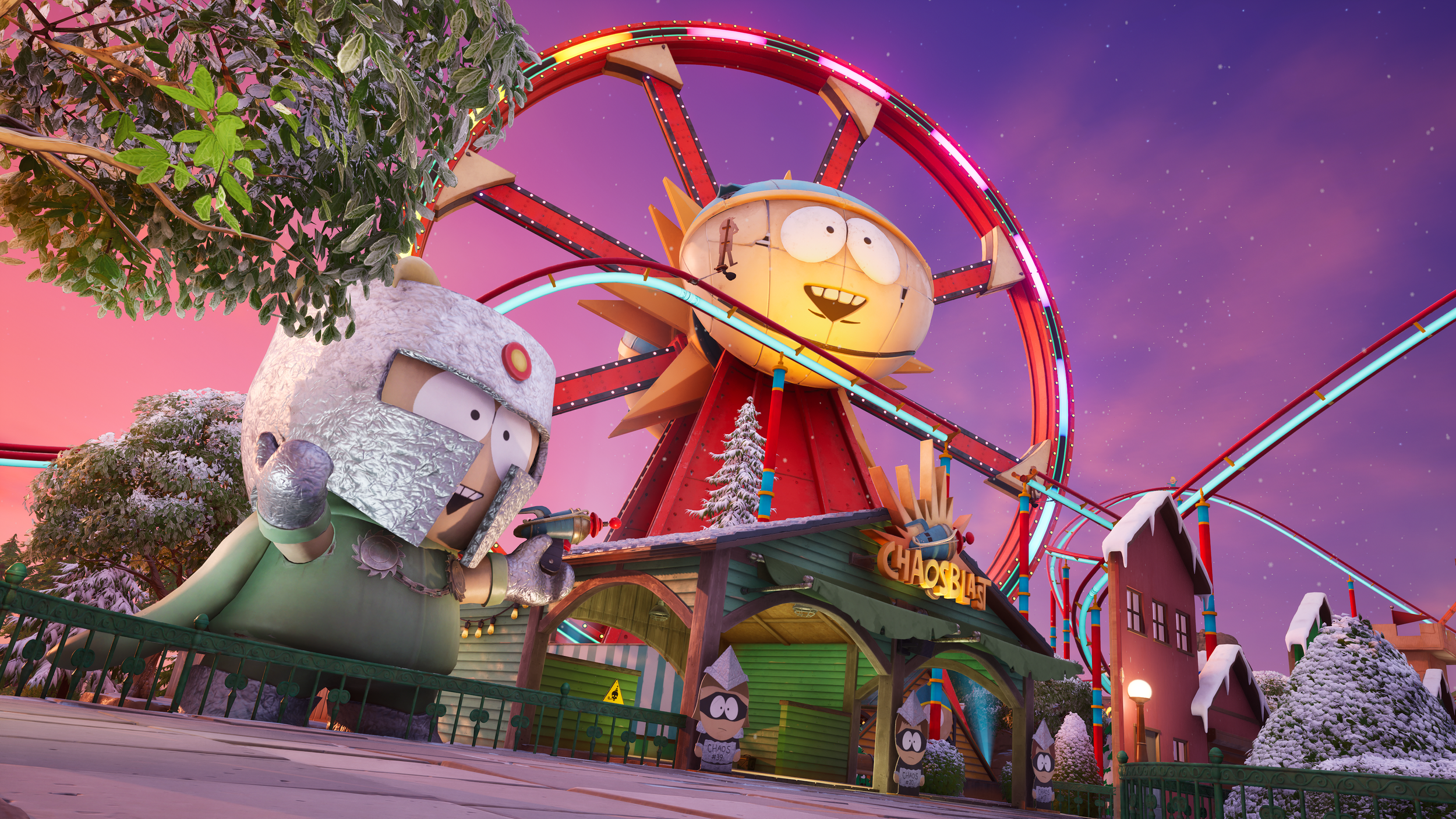 Fortnite Screenshot 2026.02.05 - 03.56.42.42.png