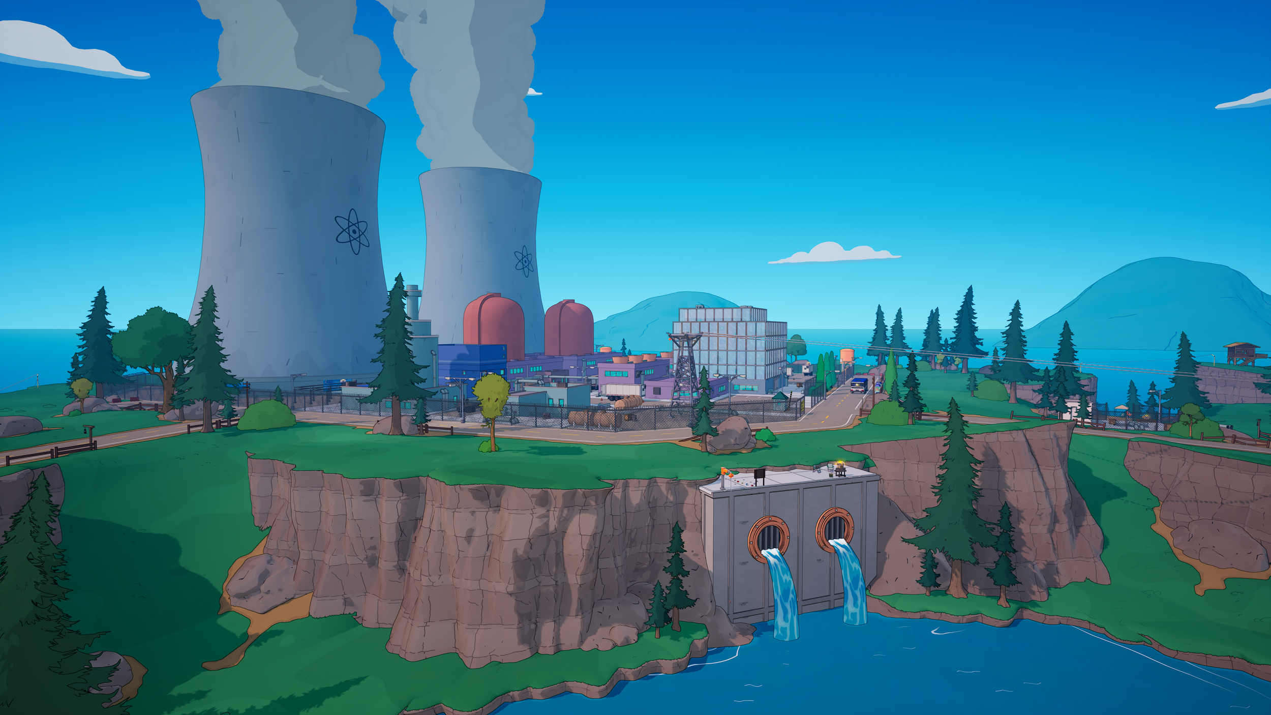 Fortnite Screenshot 2025.11.19 - 03.22.13.87.png