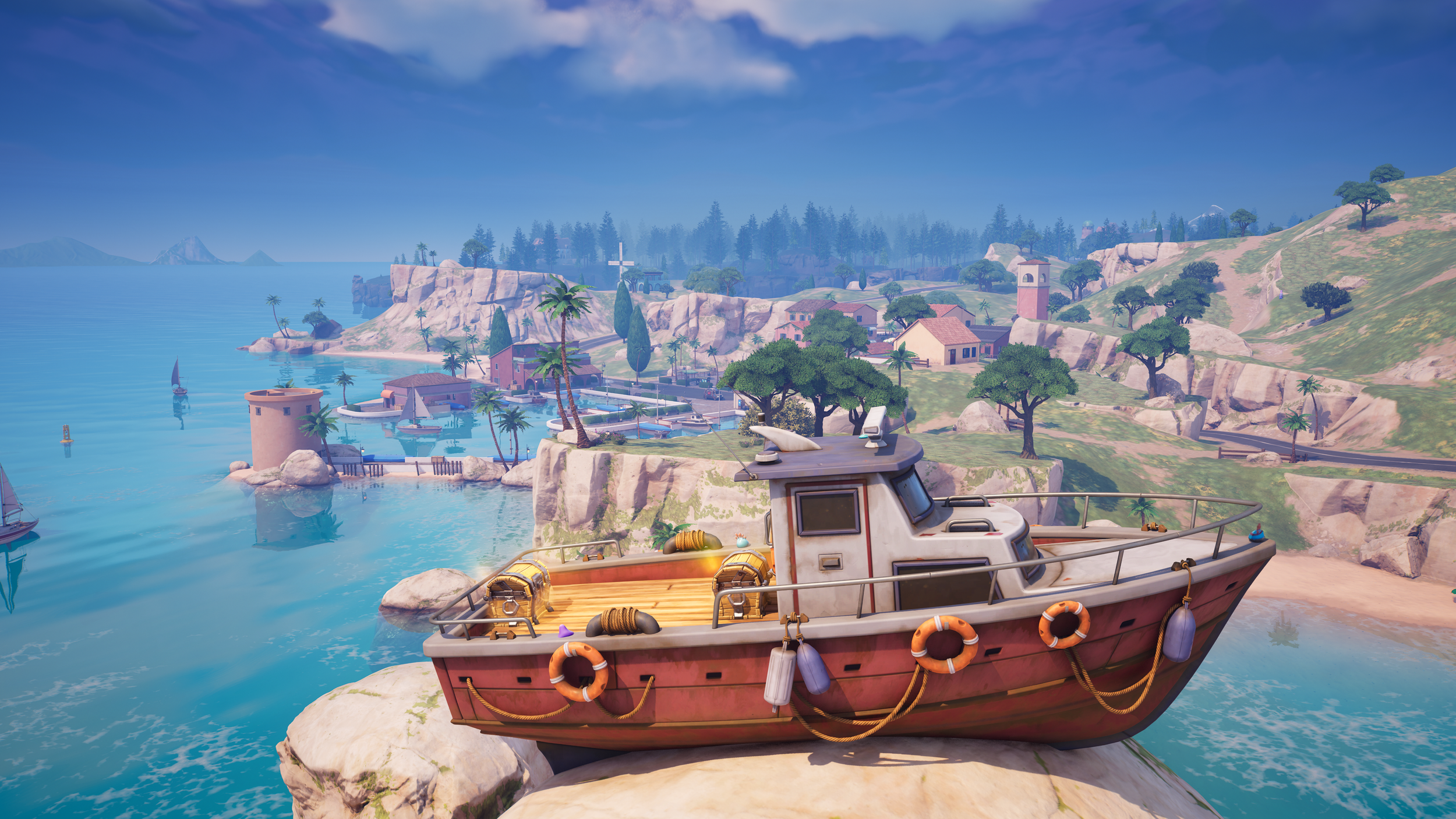 Fortnite Screenshot 2024.03.08 - 00.52.23.74.png